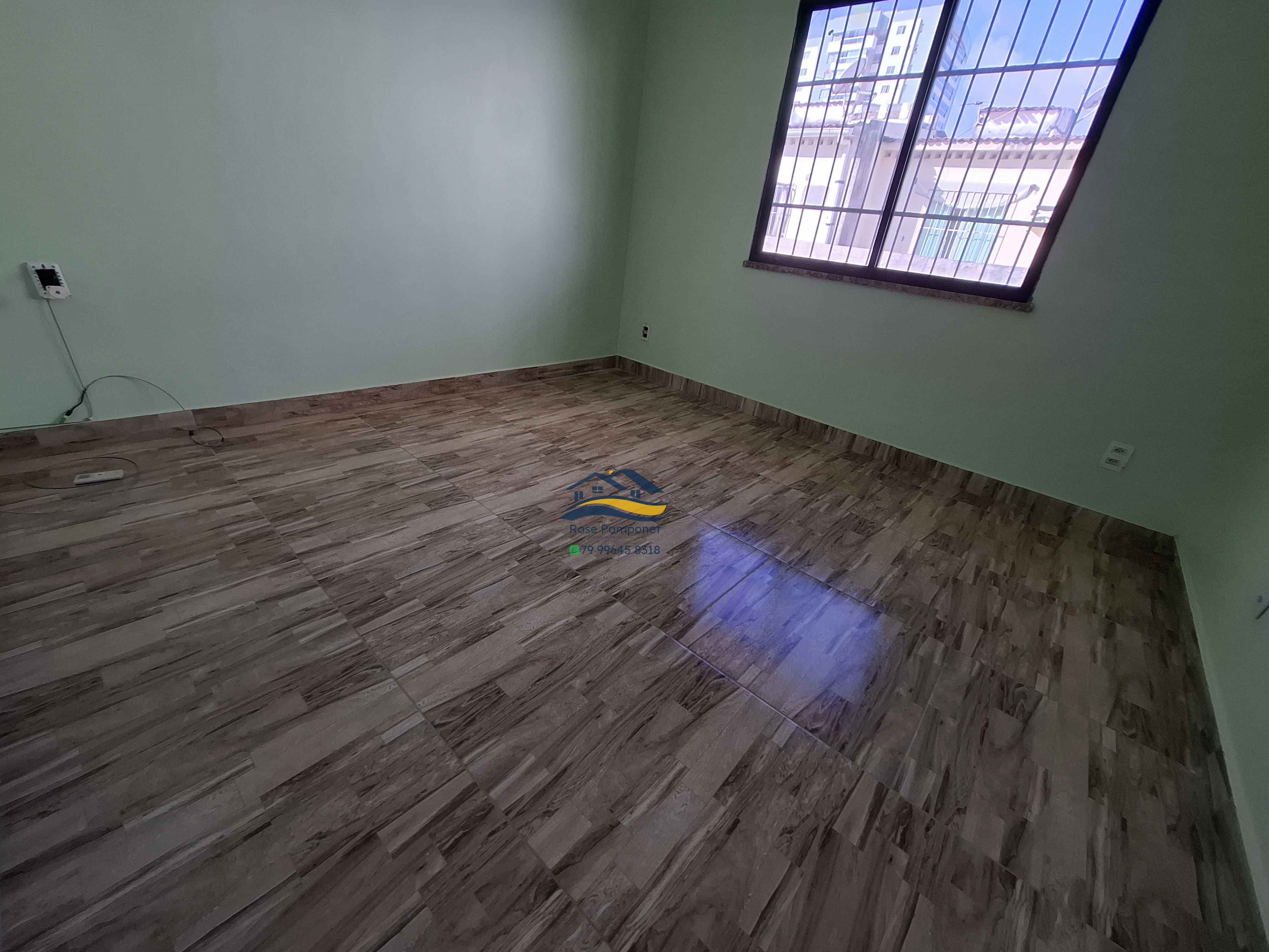 Linda casa duplex 3/4 em atalaia - aracaju - se