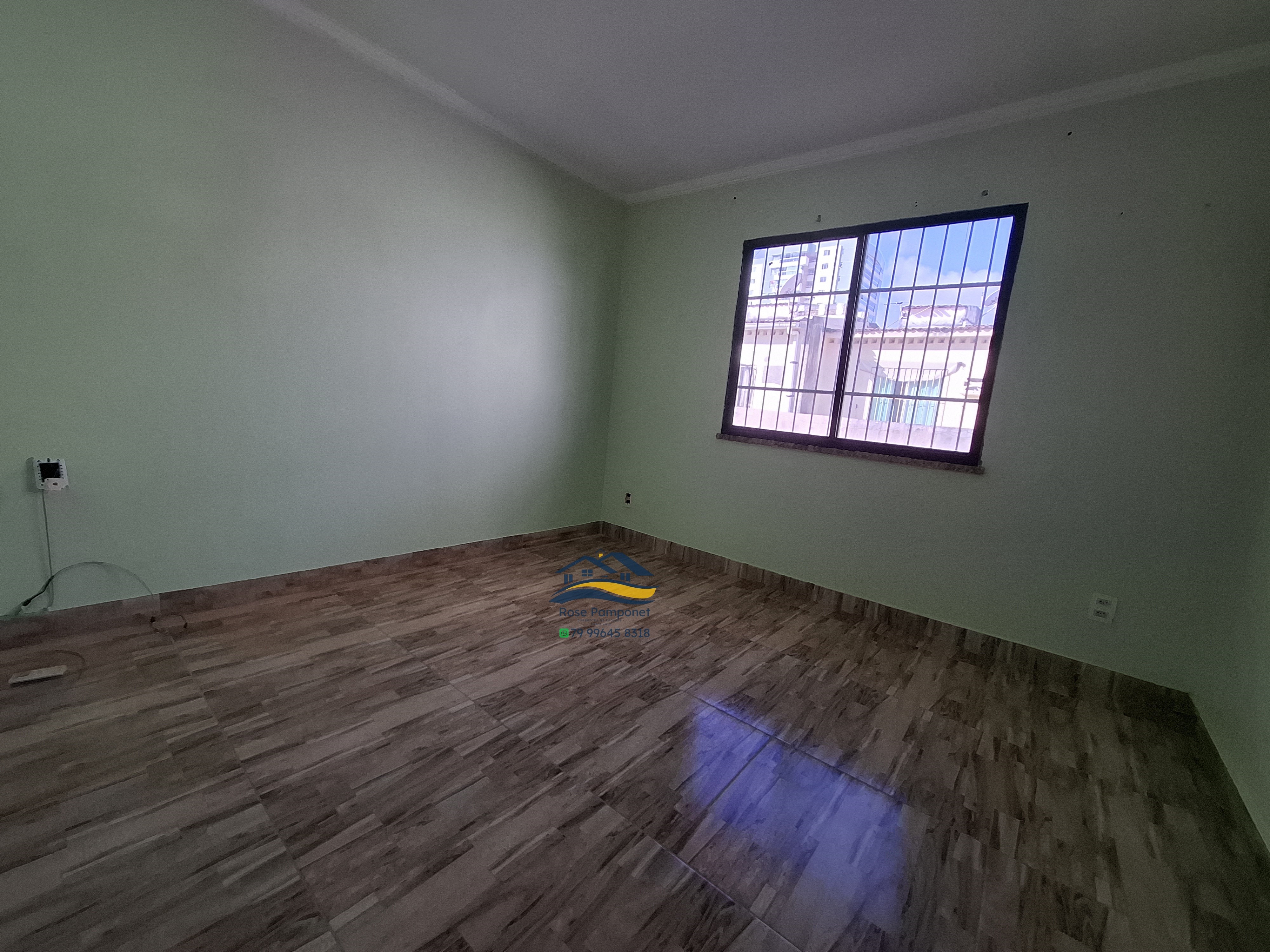 Linda casa duplex 3/4 em atalaia - aracaju - se