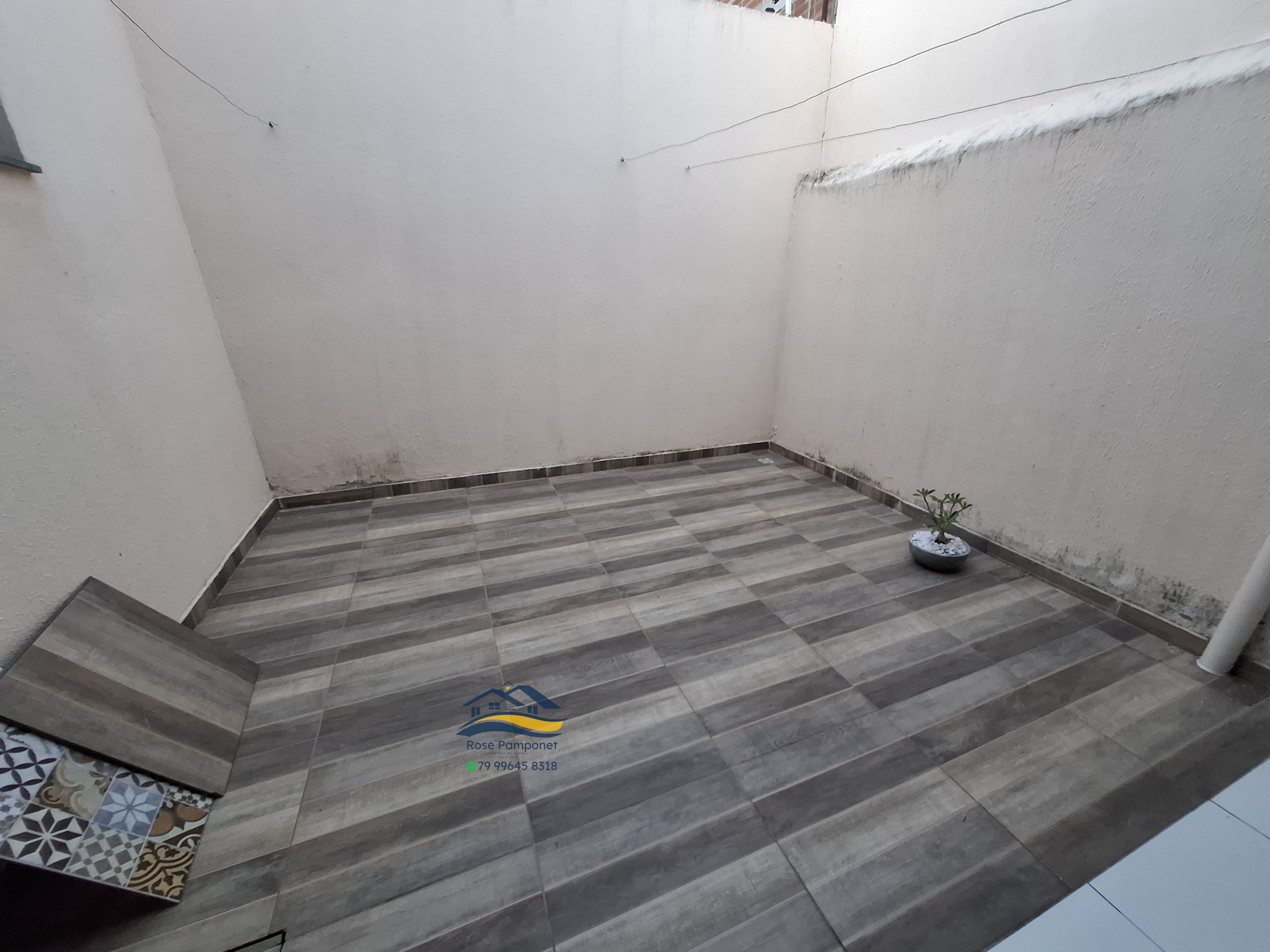 Casa, 3 quartos, 210 m² - Foto 15
