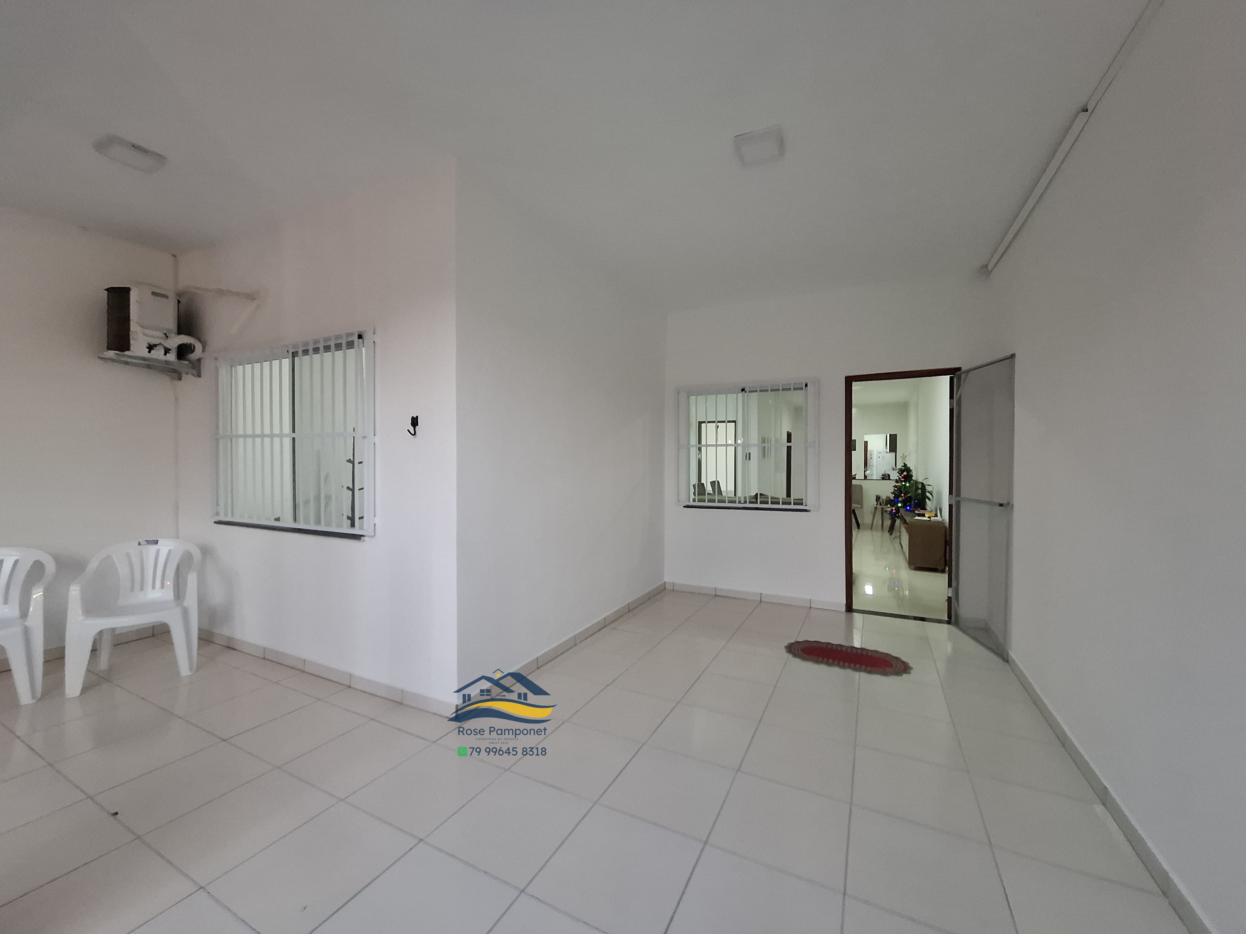 Casa, 3 quartos, 210 m² - Foto 4