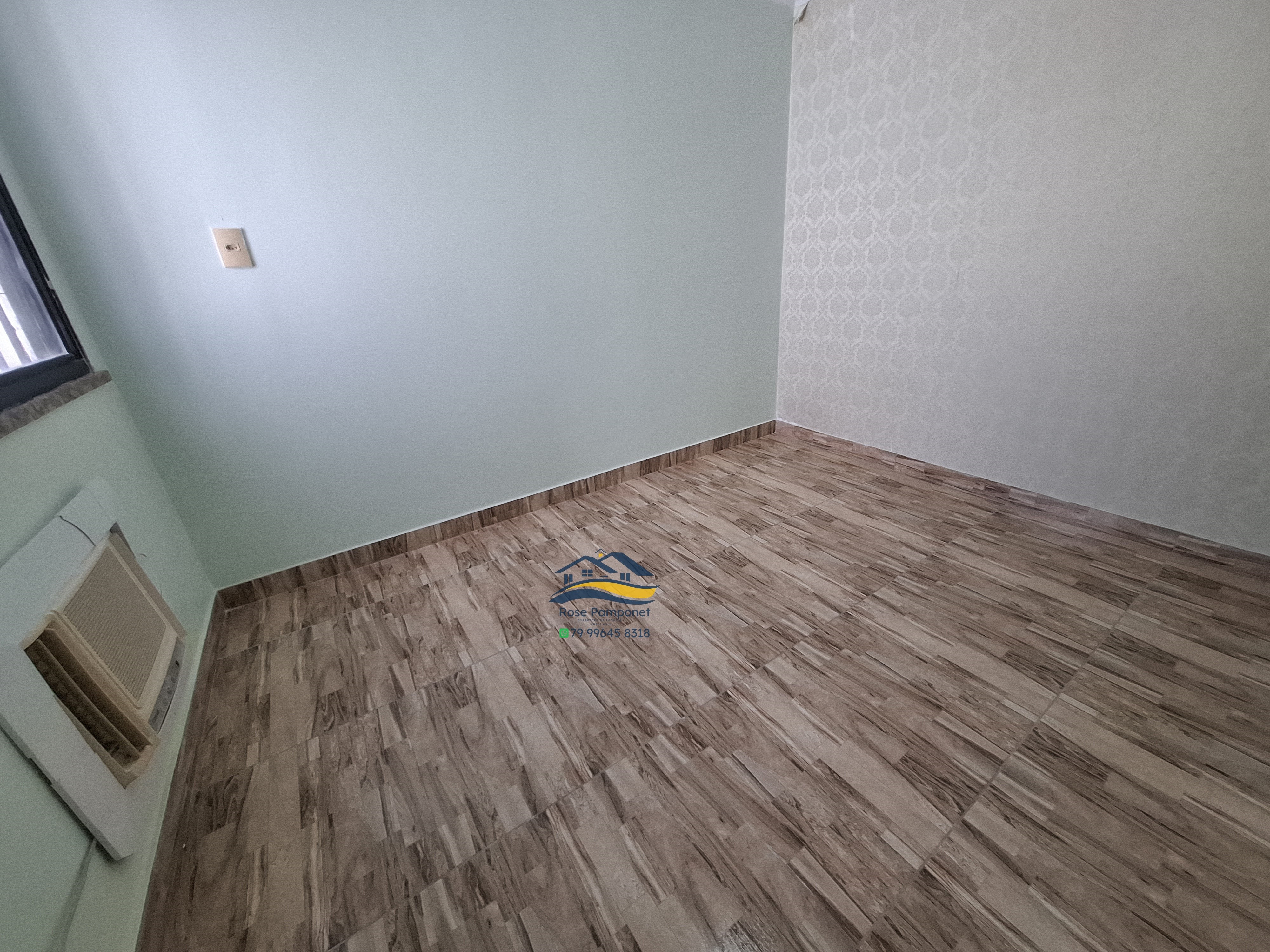 Linda casa duplex 3/4 em Atalaia - Aracaju - SE