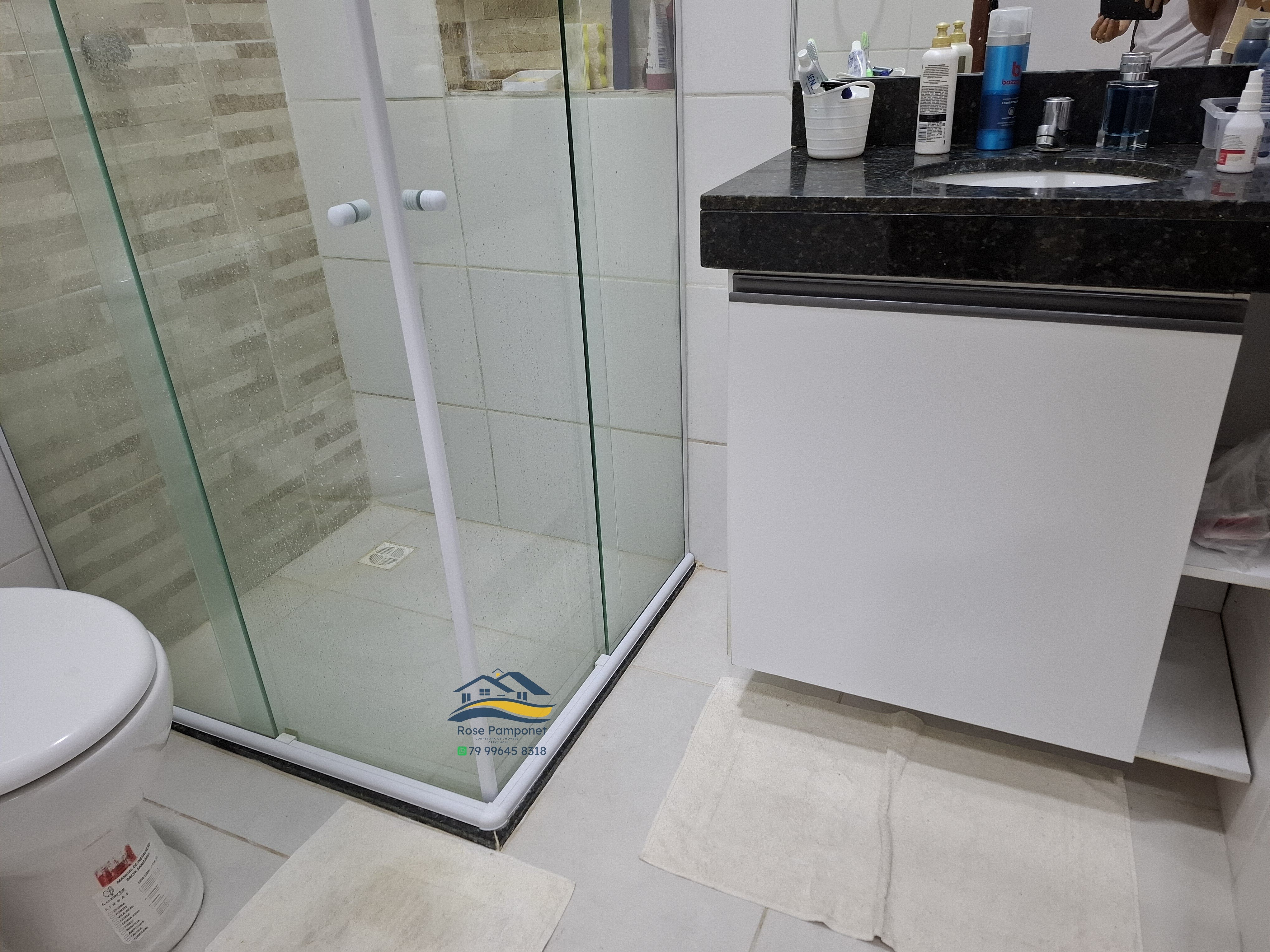 Casa, 3 quartos, 210 m² - Foto 5