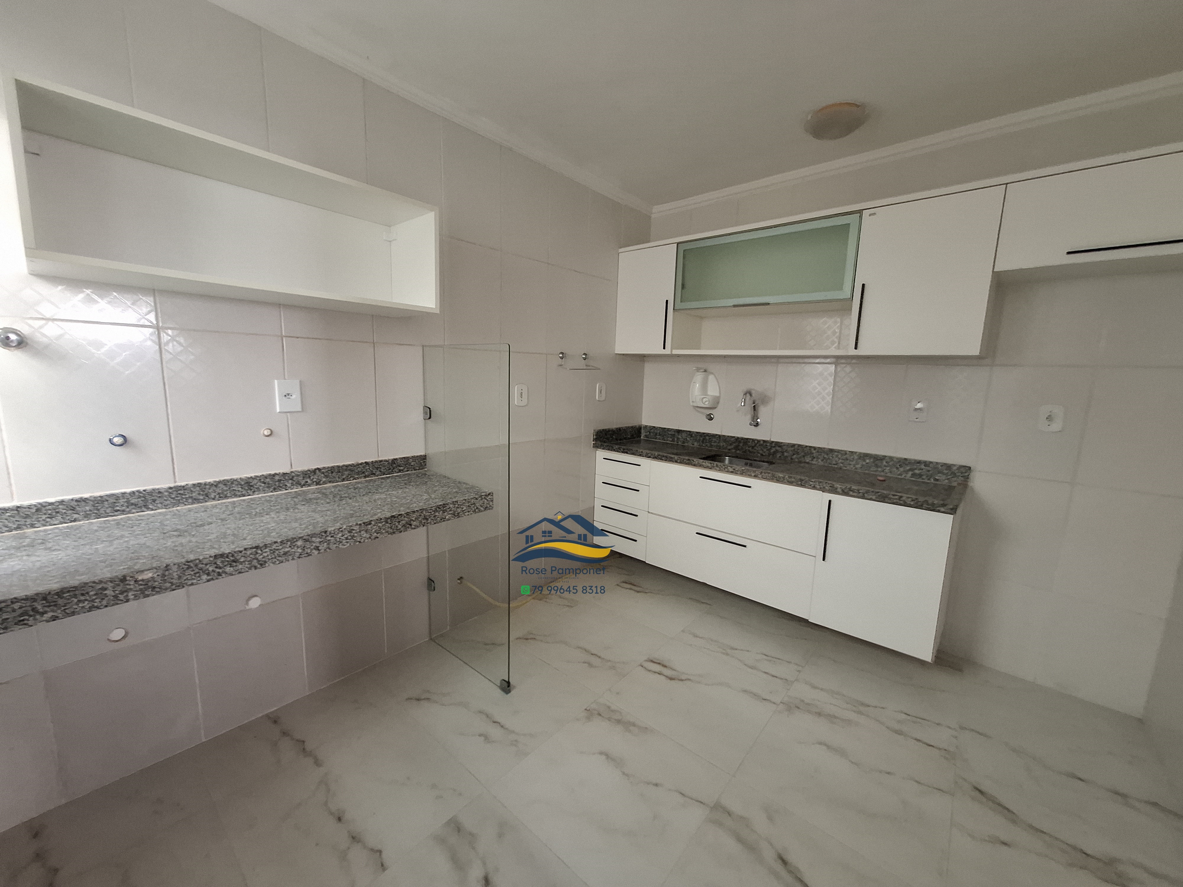 Linda casa duplex 3/4 em atalaia - aracaju - se