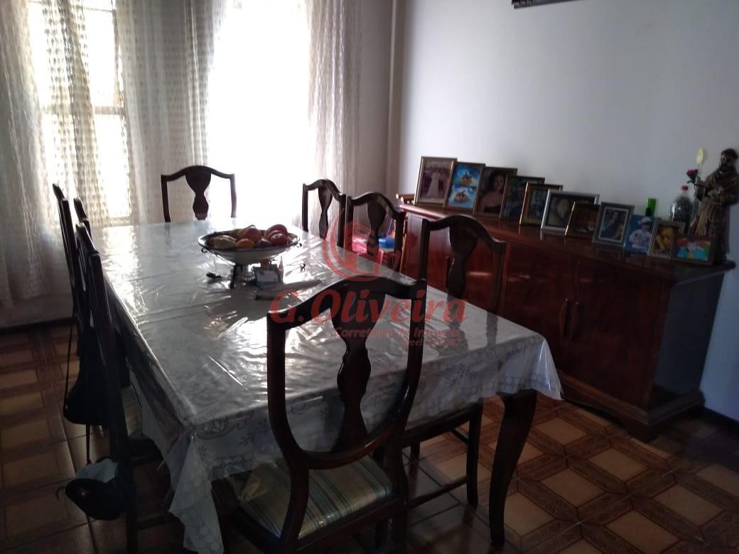 Casa para Venda em Jundia / SP no bairro Vila Rami