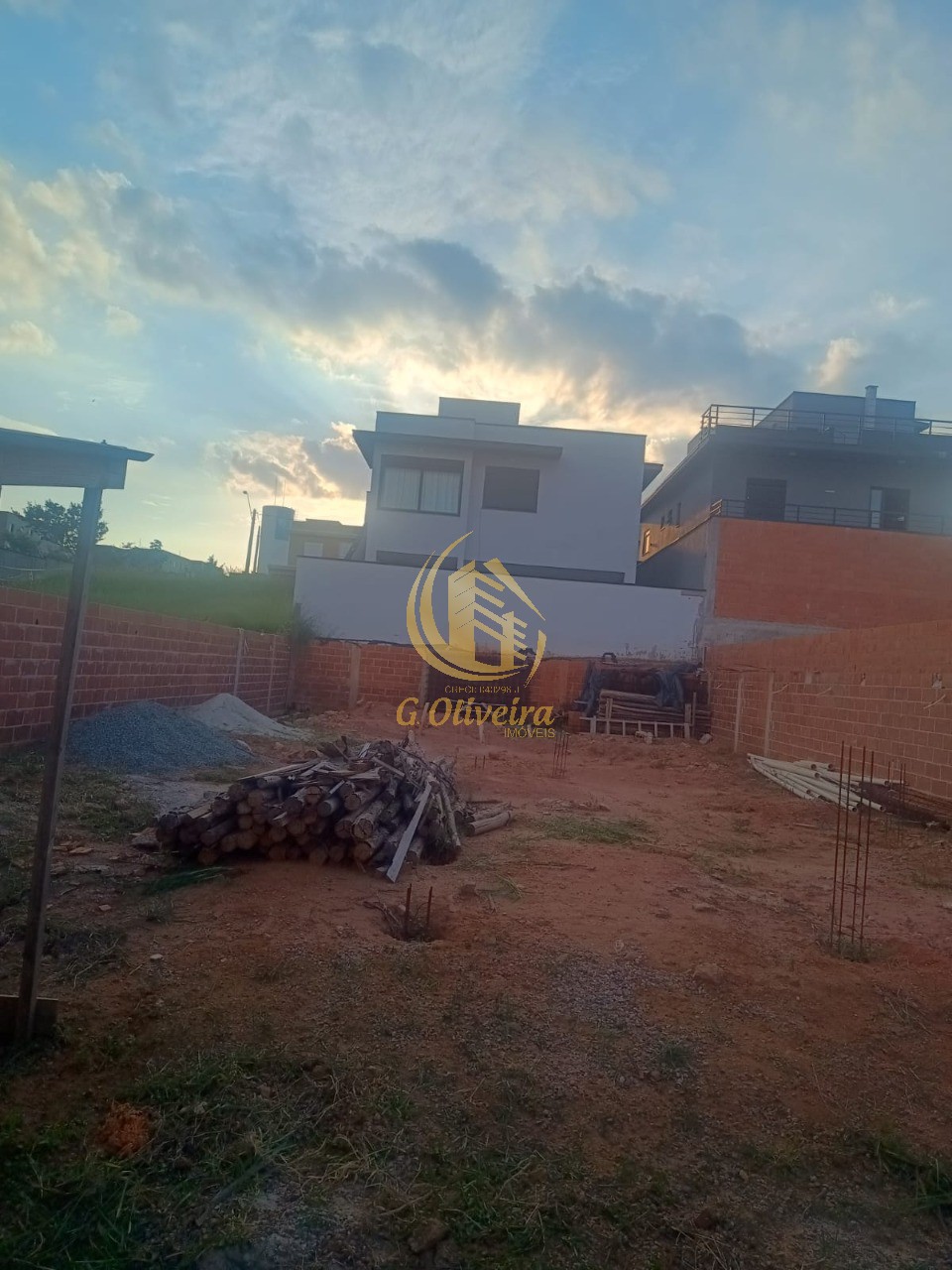 Foto Destaque