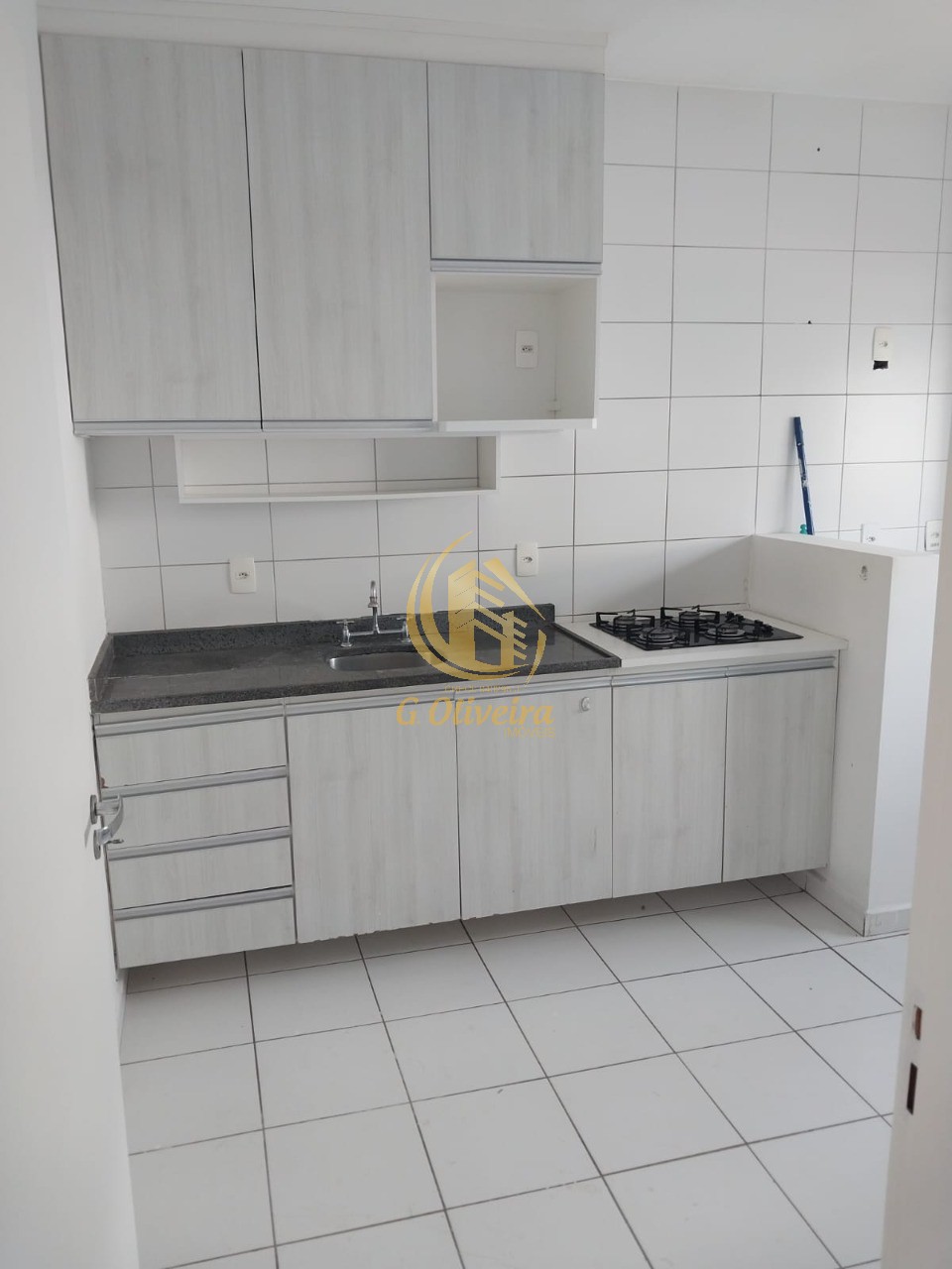Sobrado de 3 quartos com sute em condomnio no Engordadouro, Jundia-SP: 2 salas, 2 banheiros, 2 vagas, 89m. Imperdvel!
