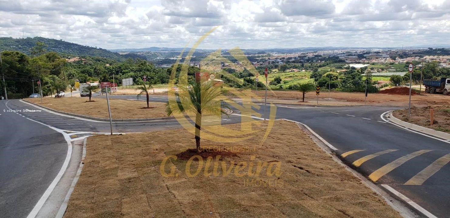 Foto Destaque