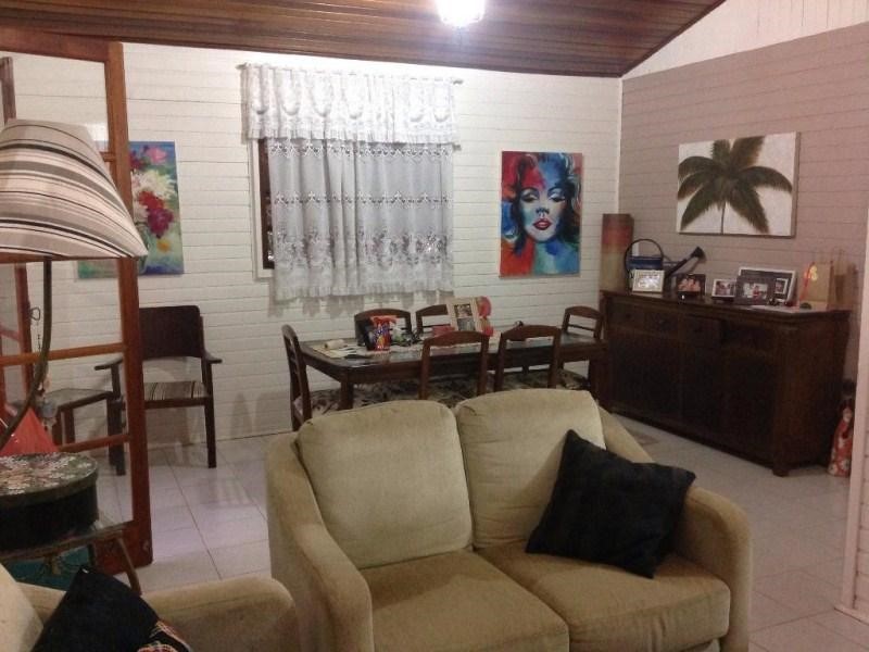 Casa para Venda em Jundia / SP no bairro Parque Da Fazenda Ii