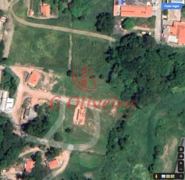 Terreno para Venda em Jundia / SP no bairro Poste / Agua Doce
