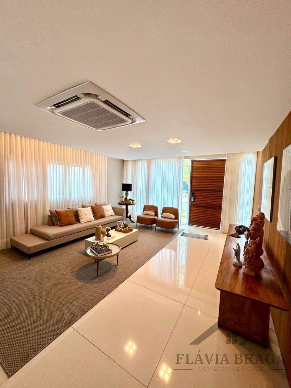 Casa, 4 quartos - Foto 33