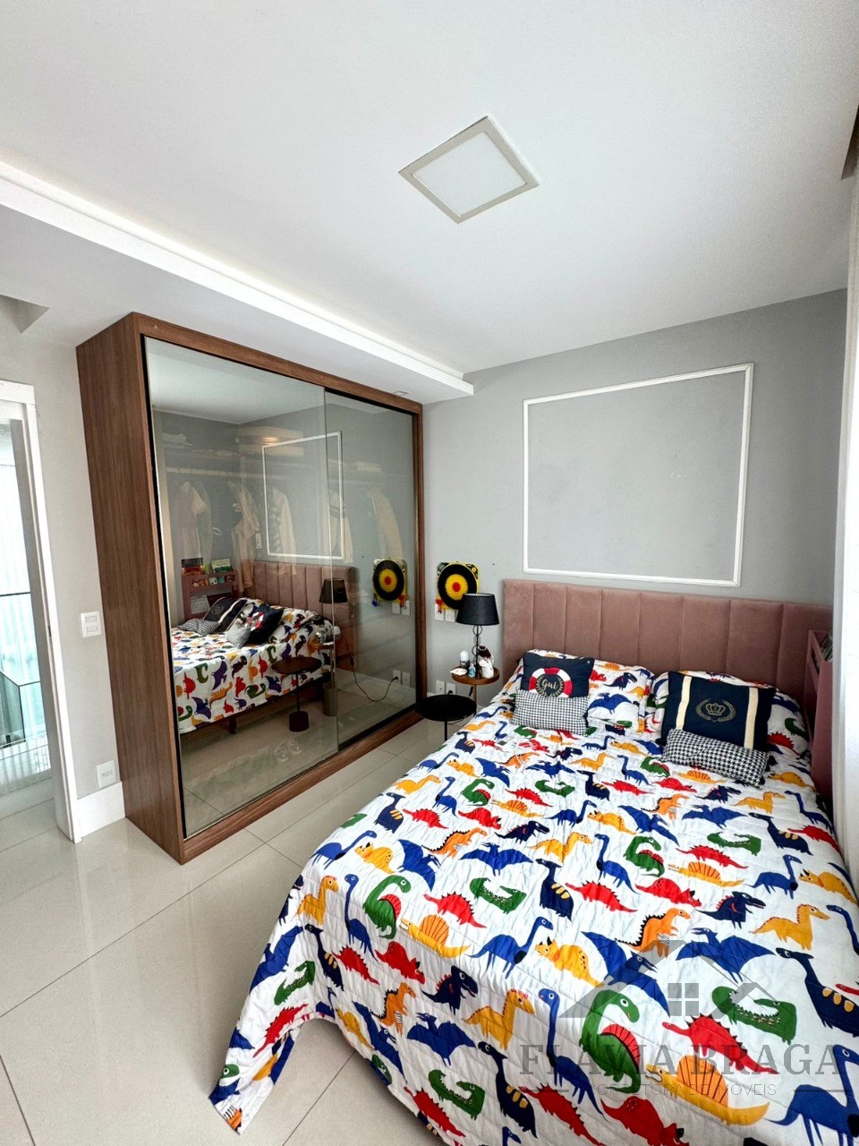 Casa, 4 quartos - Foto 12