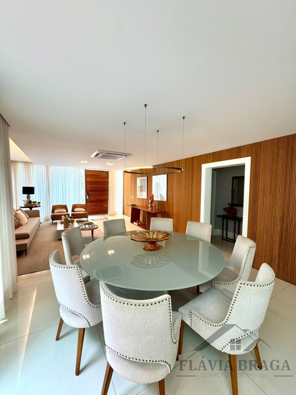 Casa, 4 quartos - Foto 32
