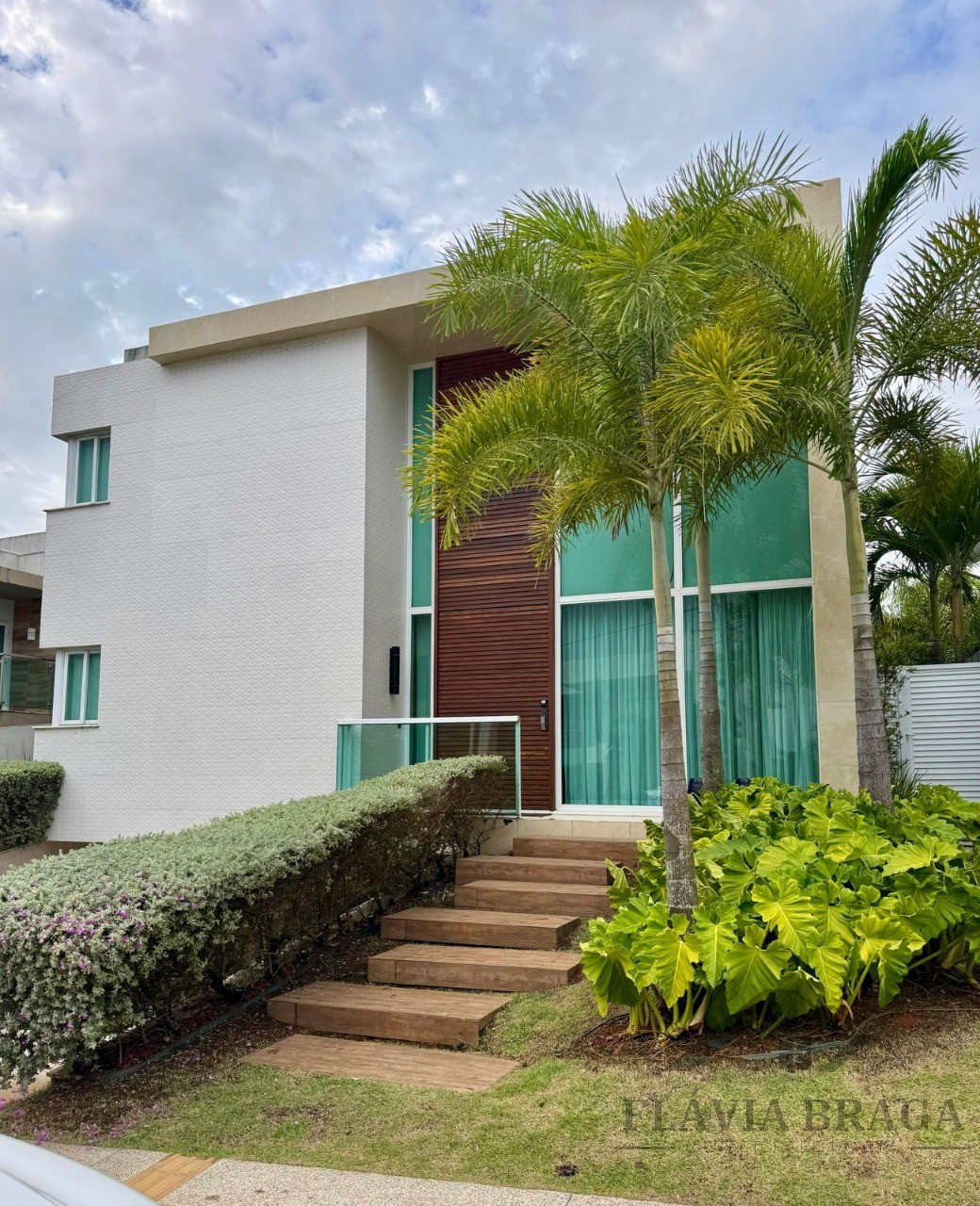 Casa, 4 quartos - Foto 1