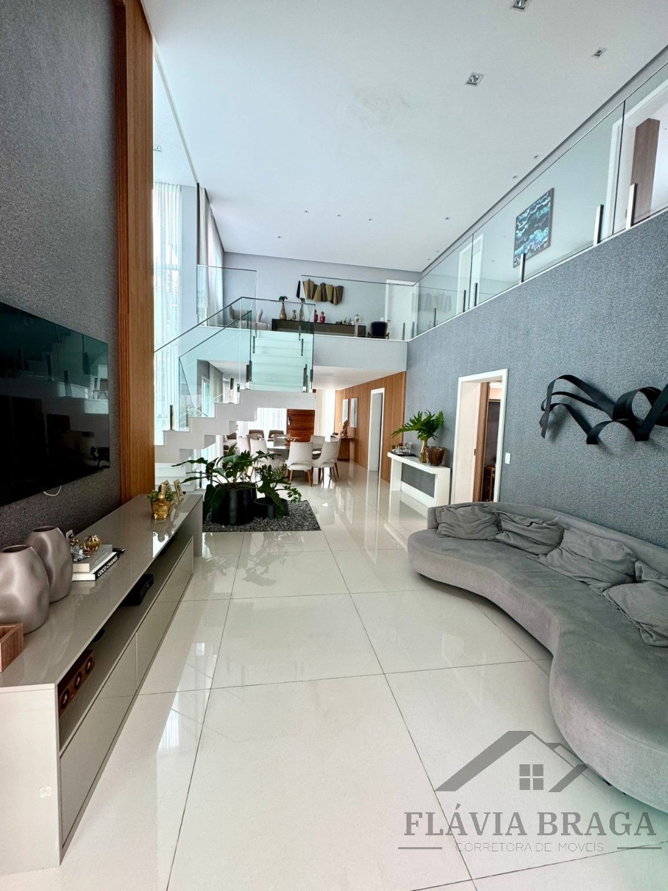 Casa, 4 quartos - Foto 43