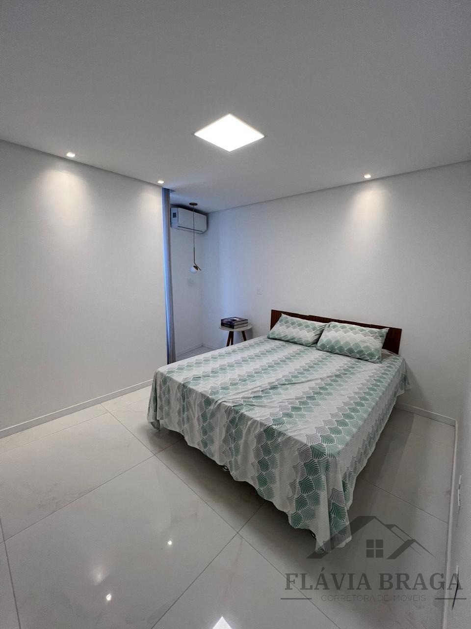 Casa, 4 quartos - Foto 16