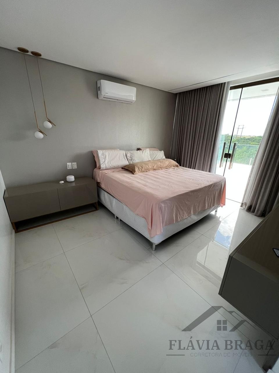Casa, 4 quartos - Foto 5