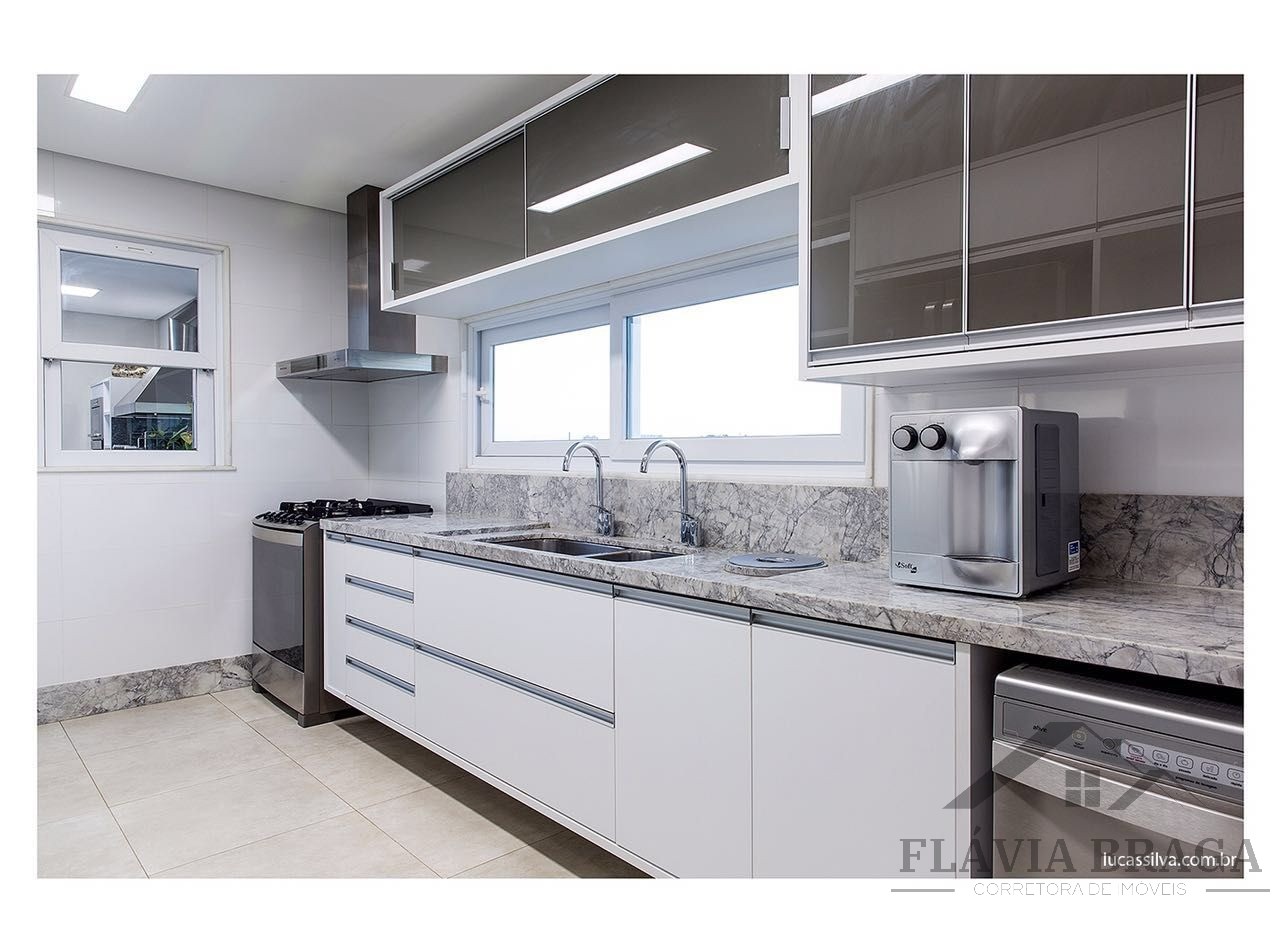 Casa, 5 quartos - Foto 6