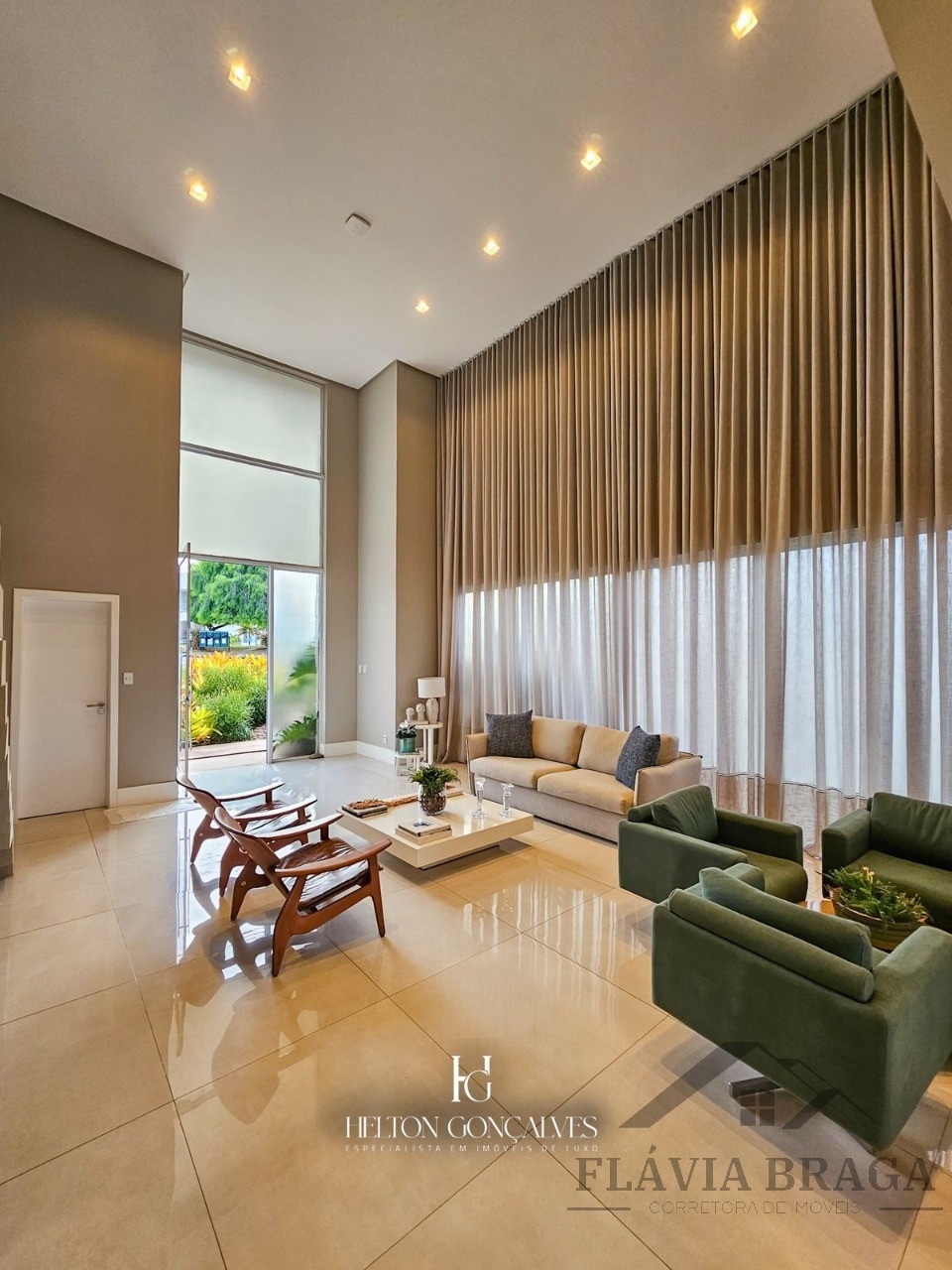 Casa, 5 quartos - Foto 6