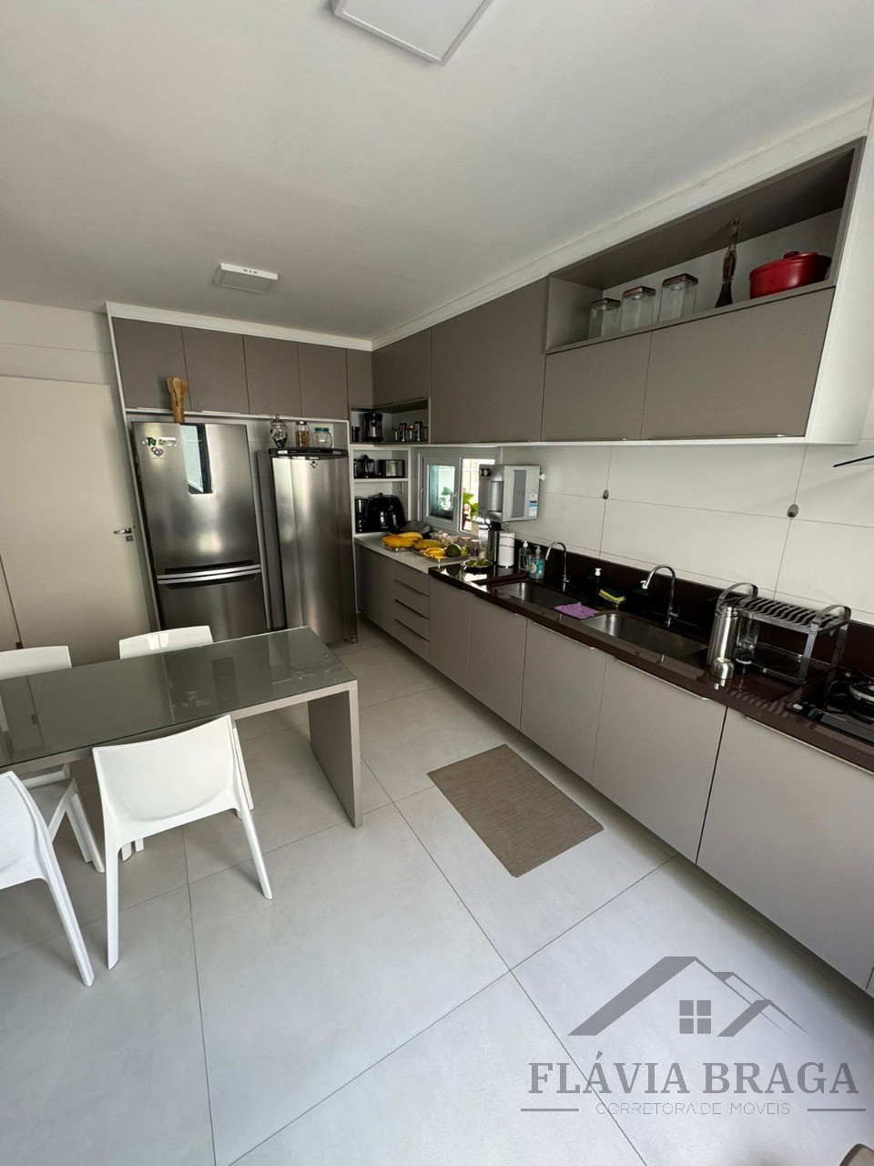 Casa, 5 quartos - Foto 11