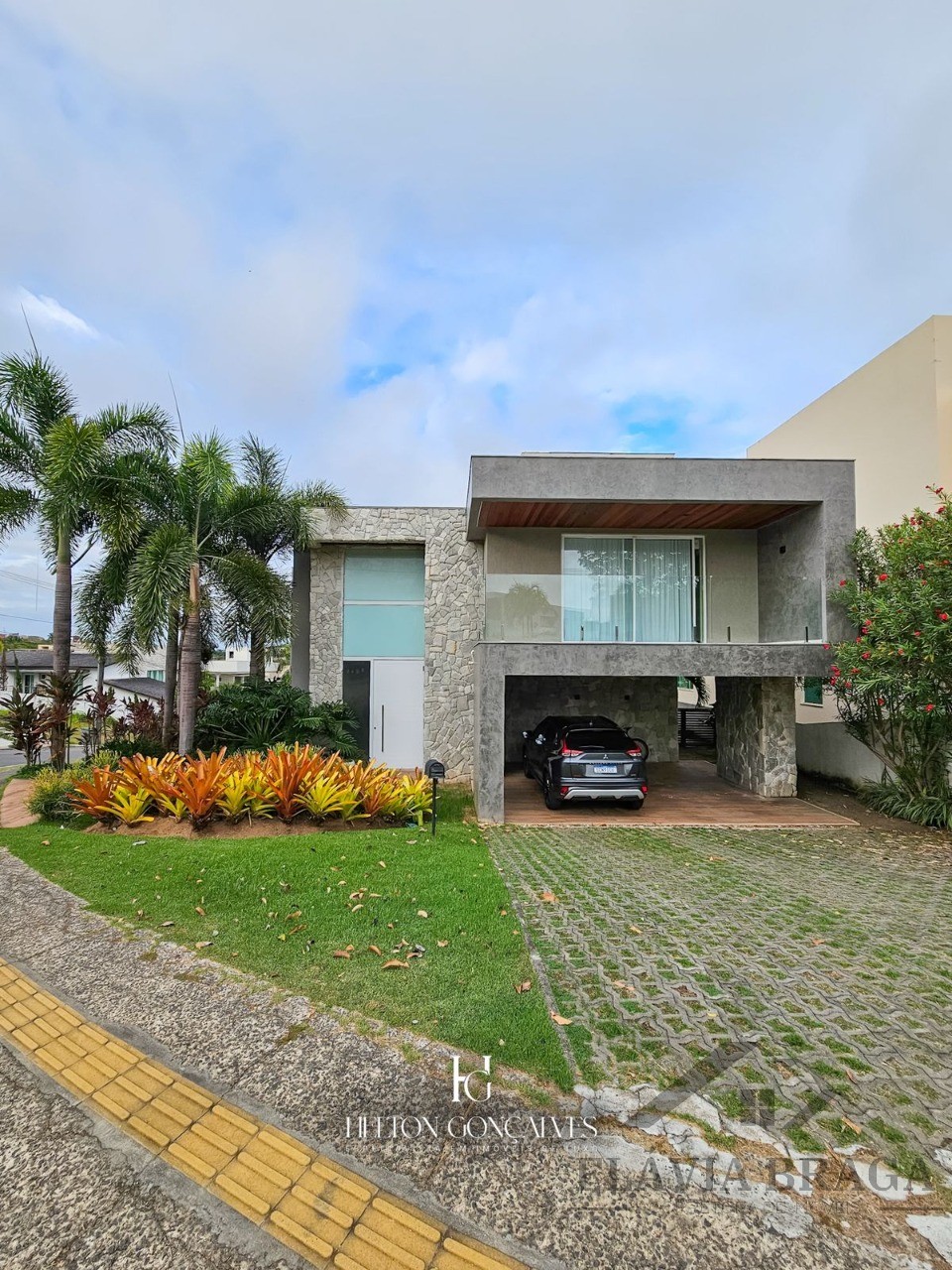 Casa, 5 quartos - Foto 25