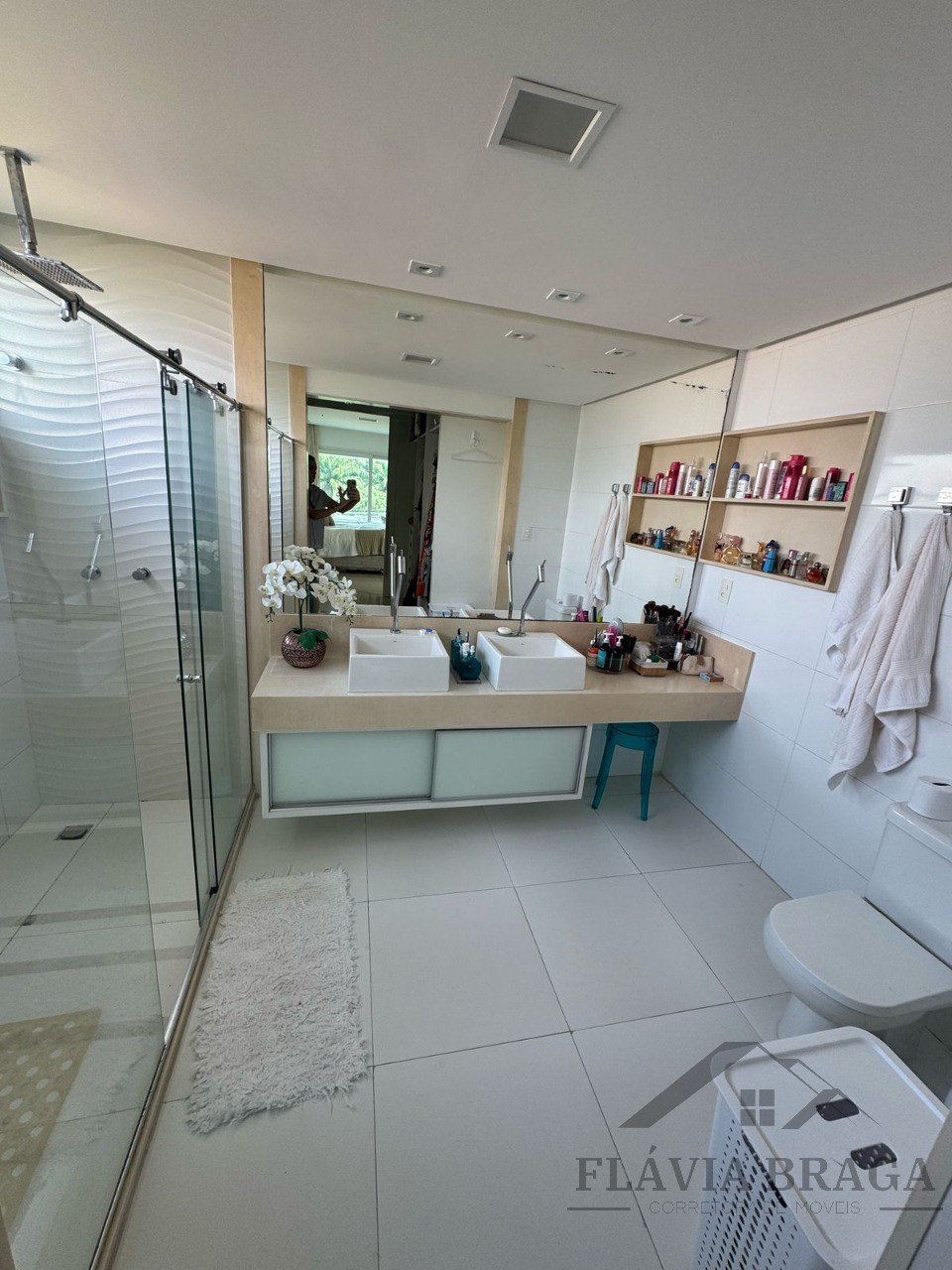 Casa, 4 quartos - Foto 6
