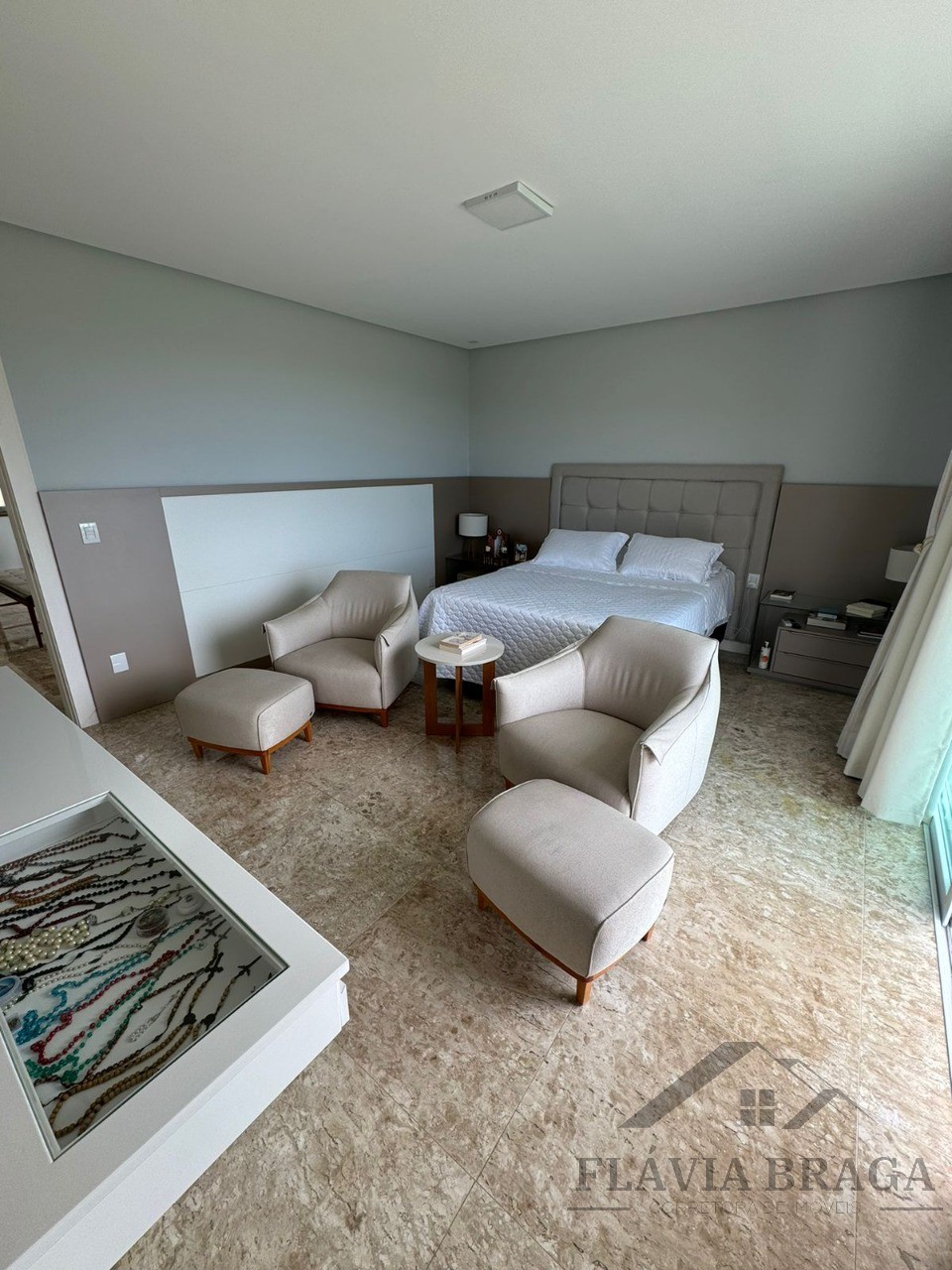 Casa, 5 quartos - Foto 6
