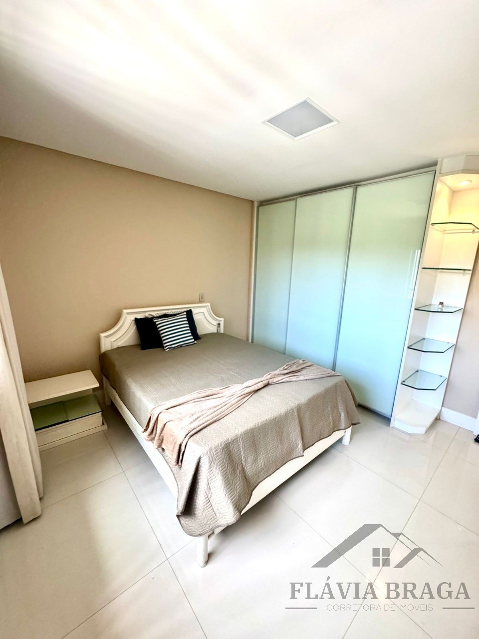 Casa, 4 quartos - Foto 17