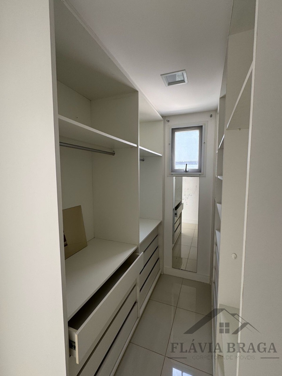 Casa, 4 quartos - Foto 23
