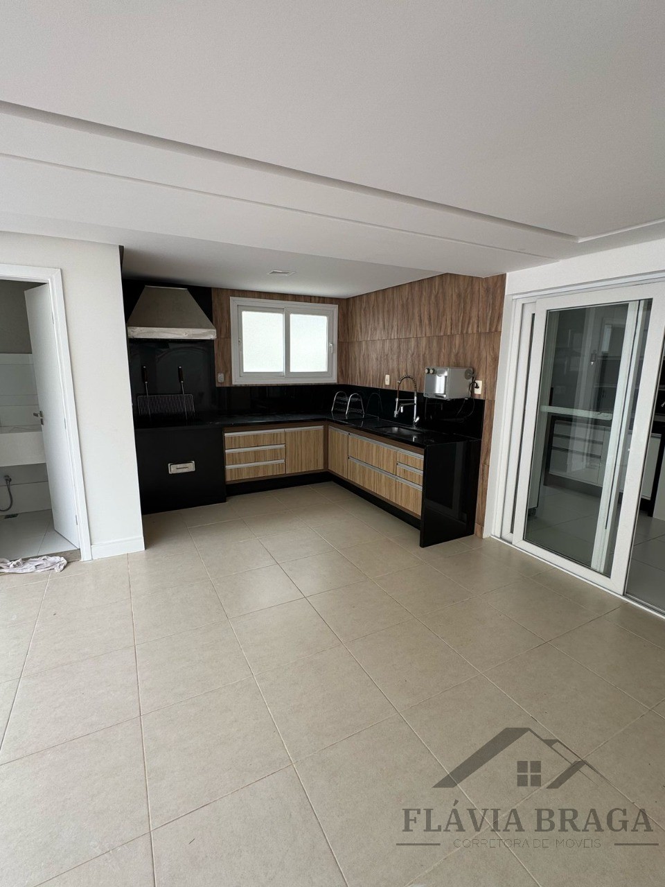 Casa, 4 quartos - Foto 6