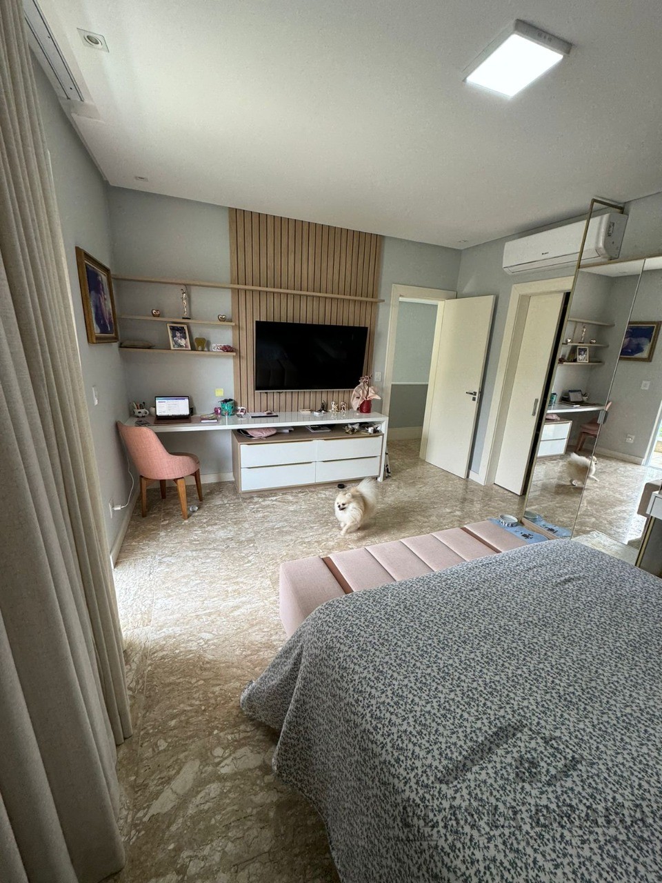 Casa, 5 quartos - Foto 20