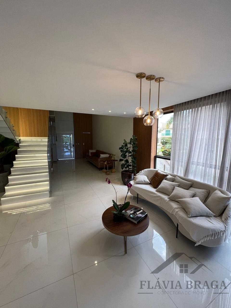 Casa, 4 quartos - Foto 18
