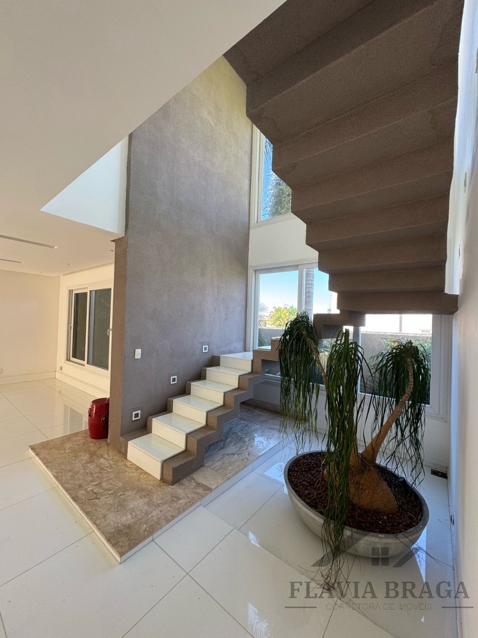 Casa, 4 quartos - Foto 9