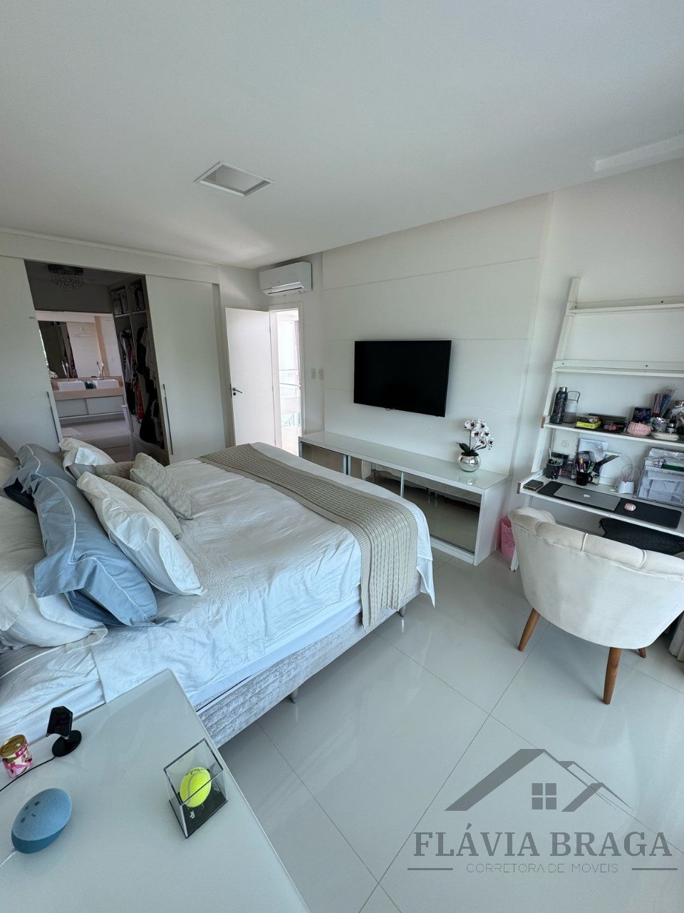 Casa, 4 quartos - Foto 8