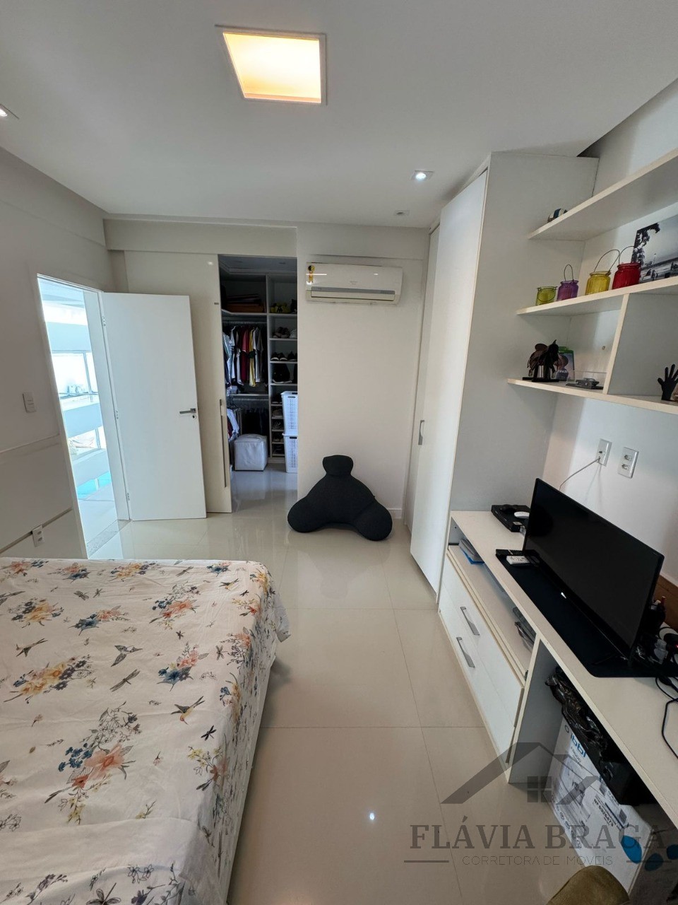 Casa, 4 quartos - Foto 12