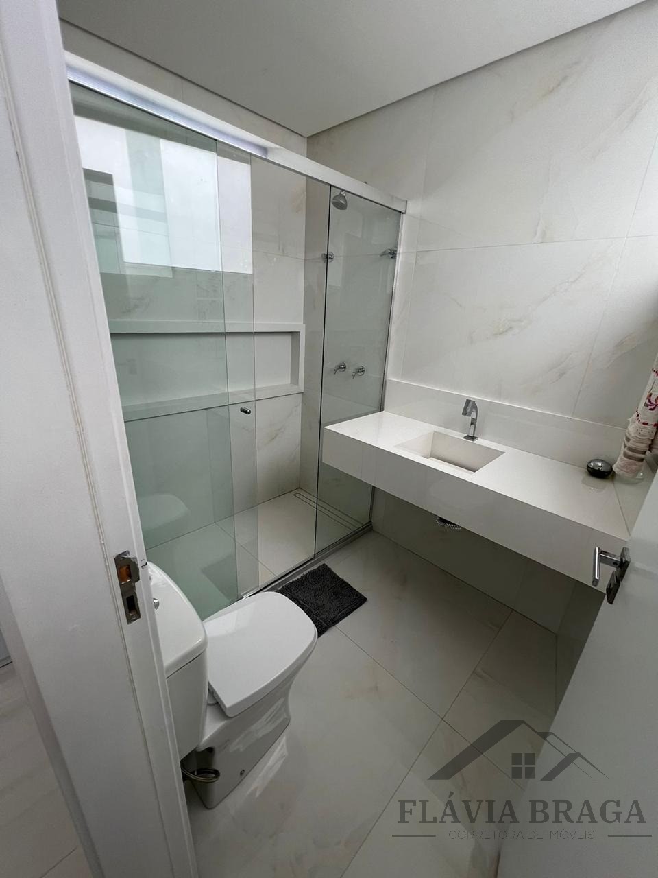Casa, 4 quartos - Foto 10