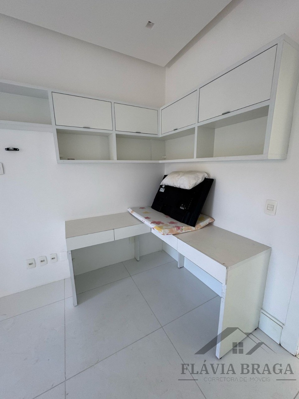 Casa, 4 quartos - Foto 11