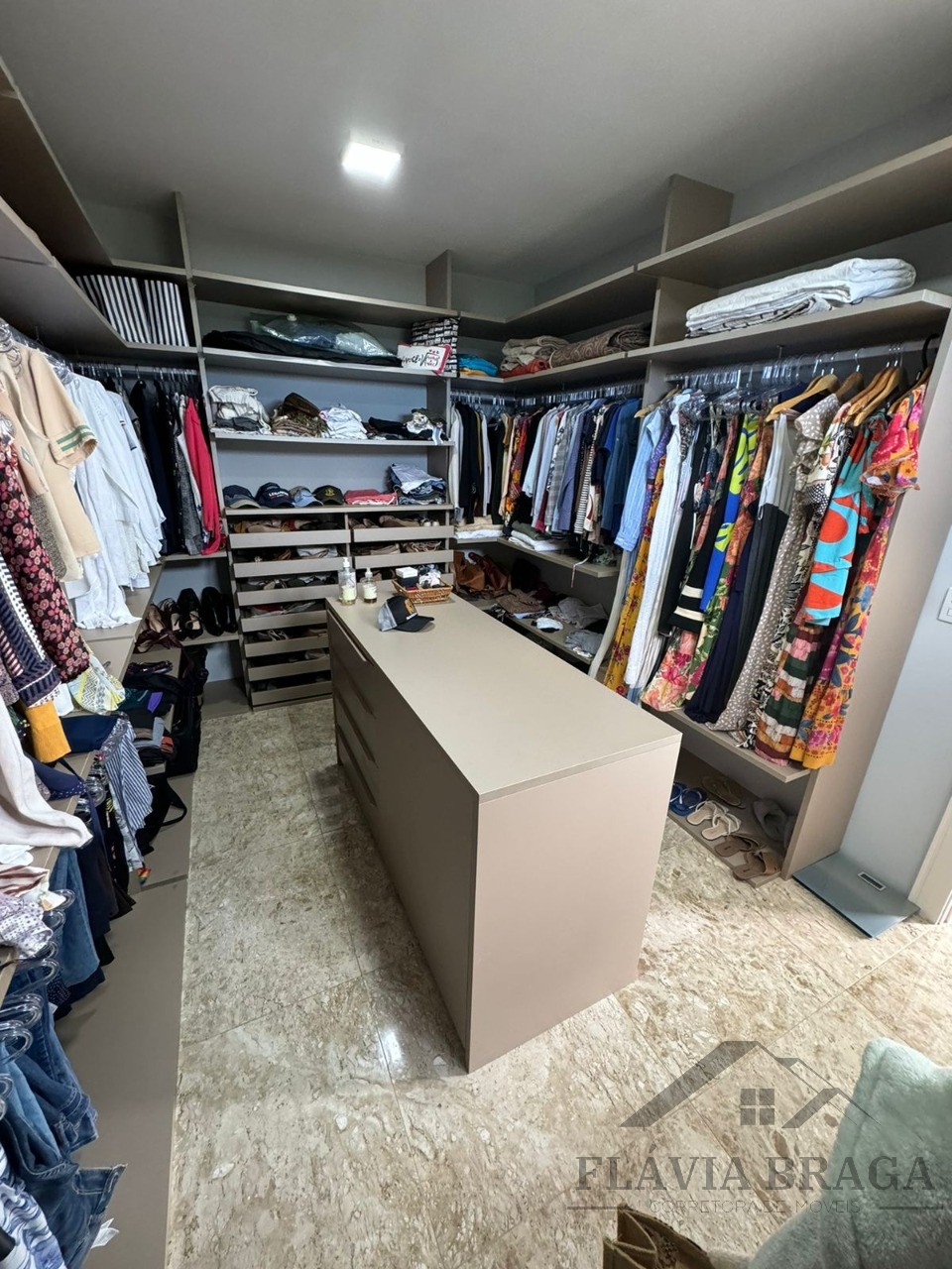 Casa, 5 quartos - Foto 4