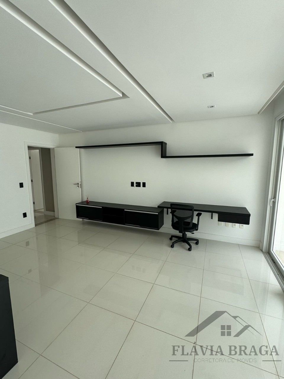 Casa, 4 quartos - Foto 17