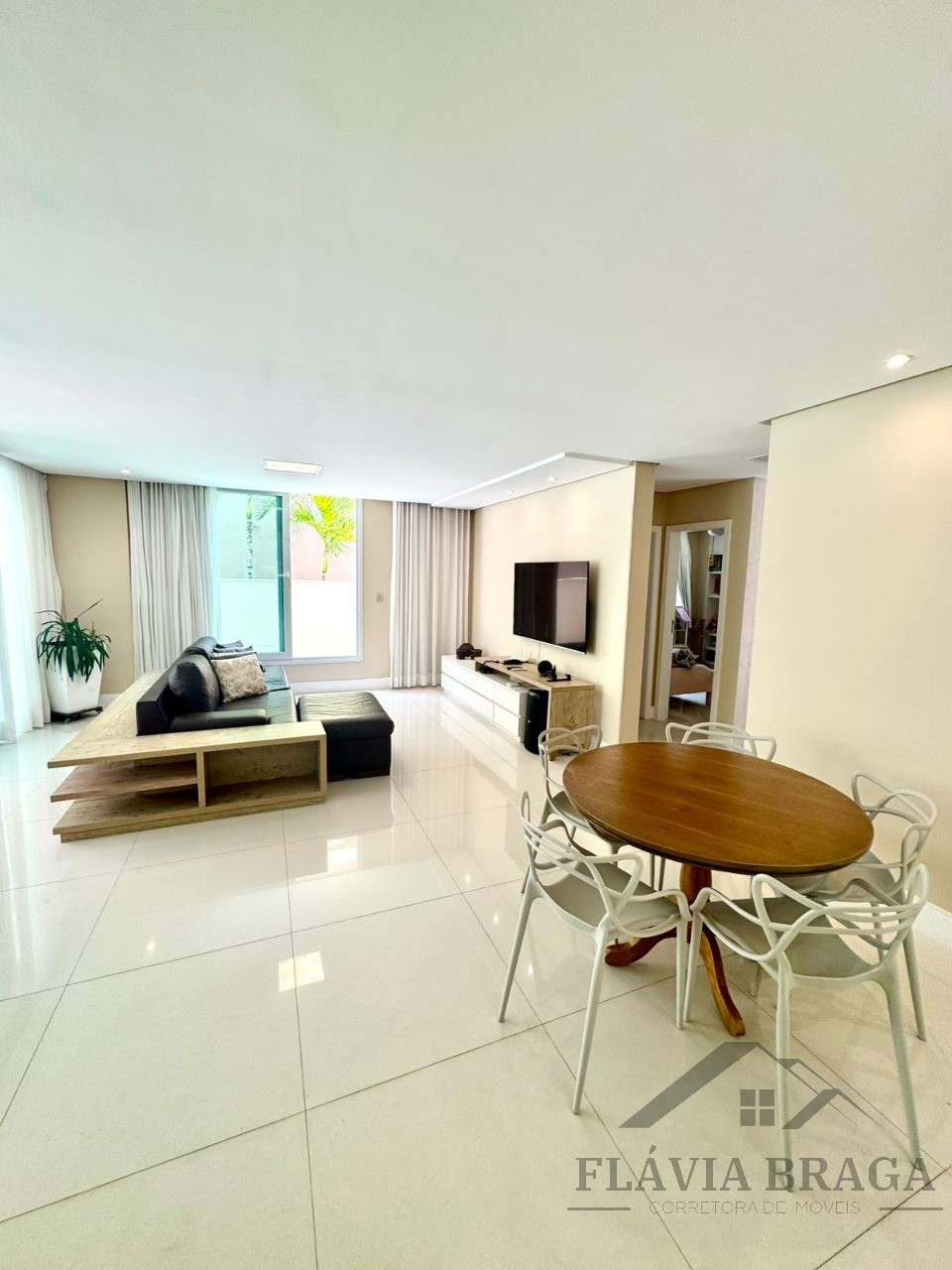 Casa, 4 quartos - Foto 6