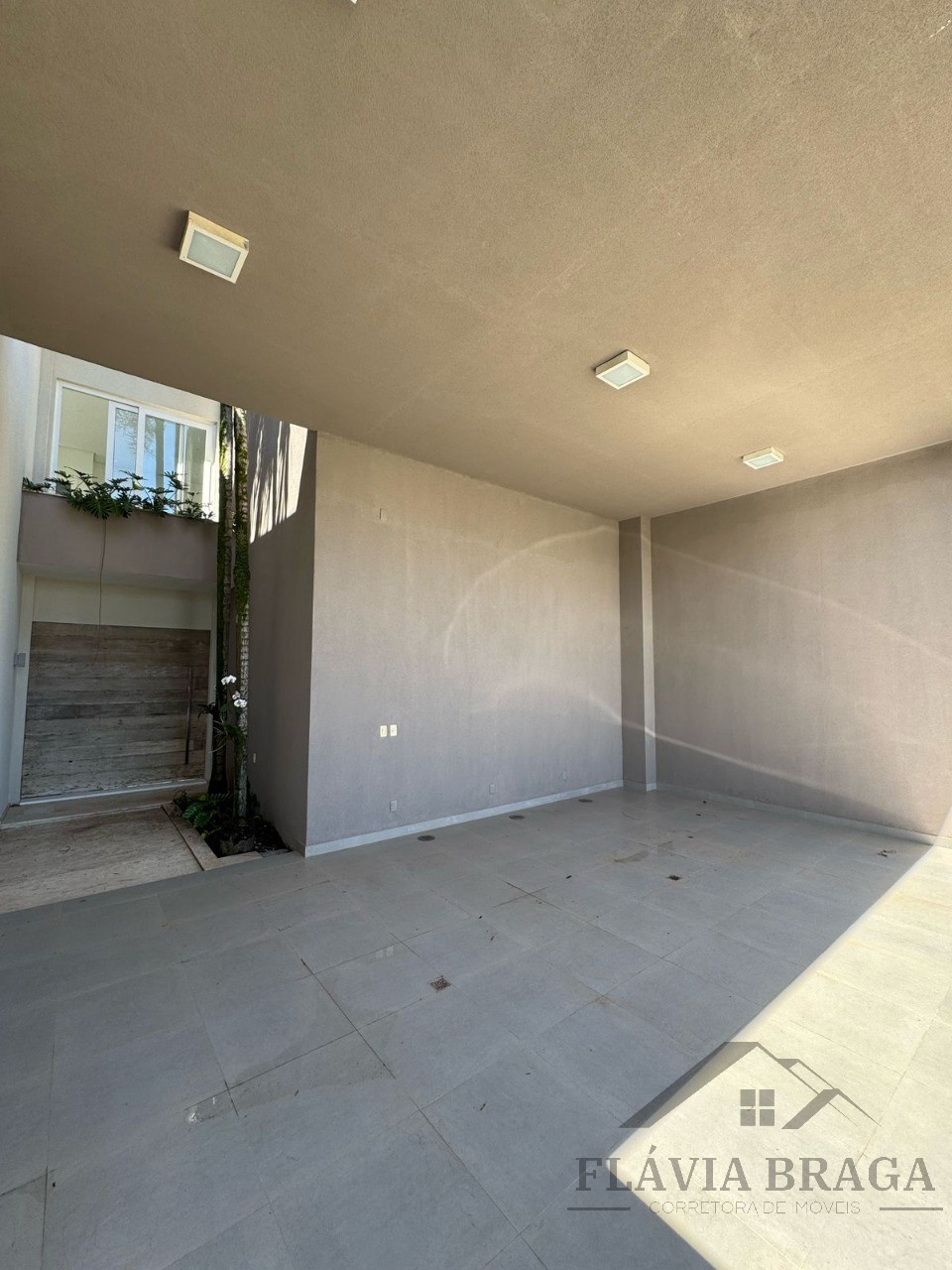 Casa, 4 quartos - Foto 3