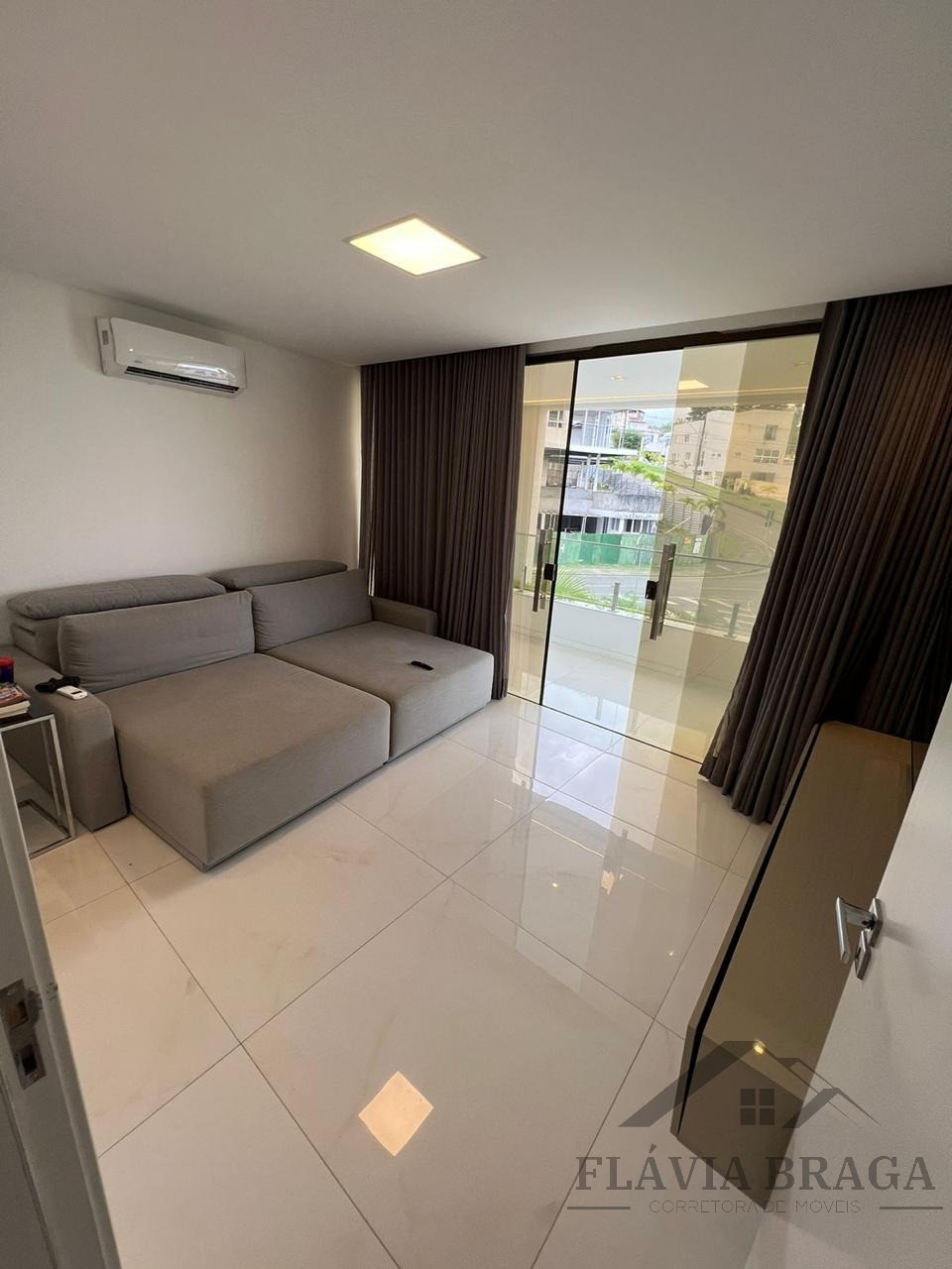 Casa, 4 quartos - Foto 7