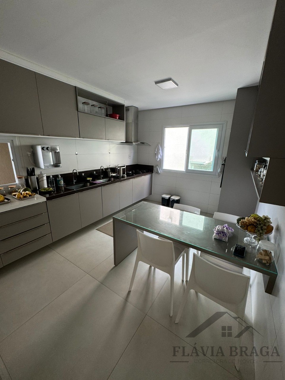 Casa, 5 quartos - Foto 13