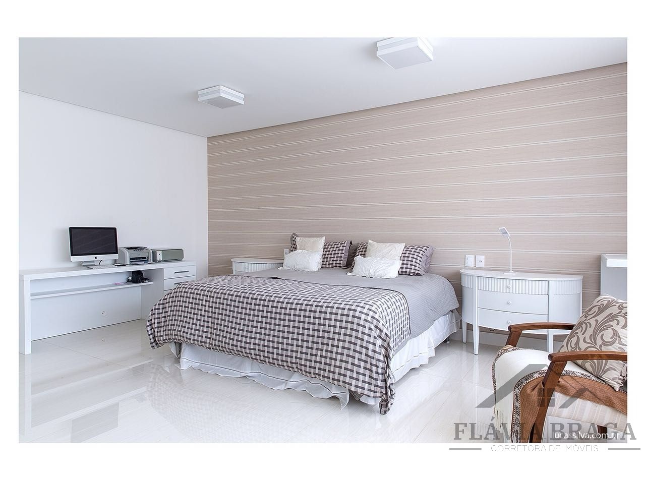 Casa, 5 quartos - Foto 4