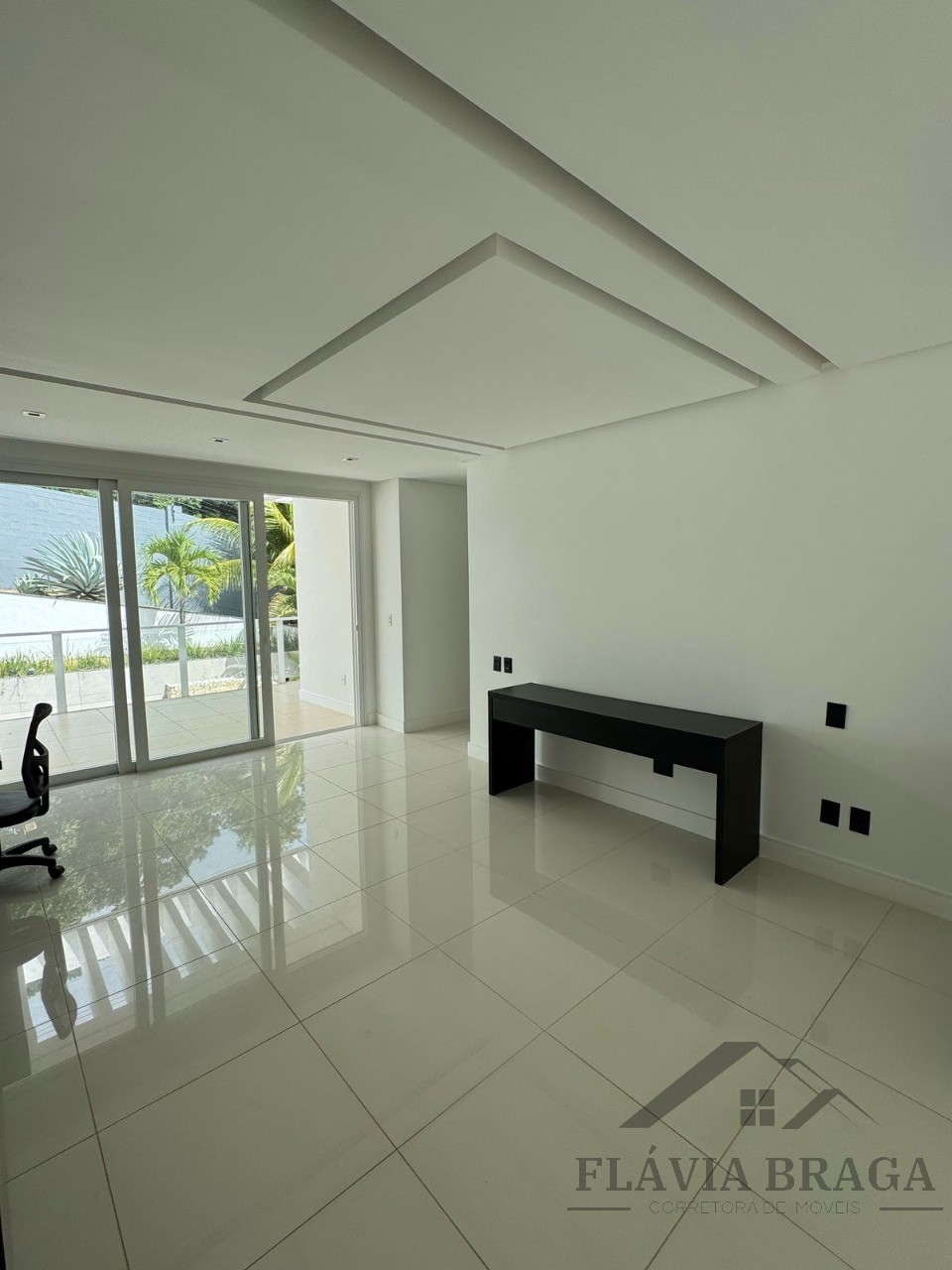 Casa, 4 quartos - Foto 20
