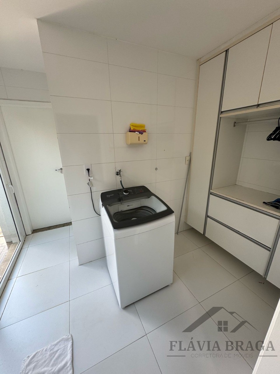Casa, 4 quartos - Foto 20