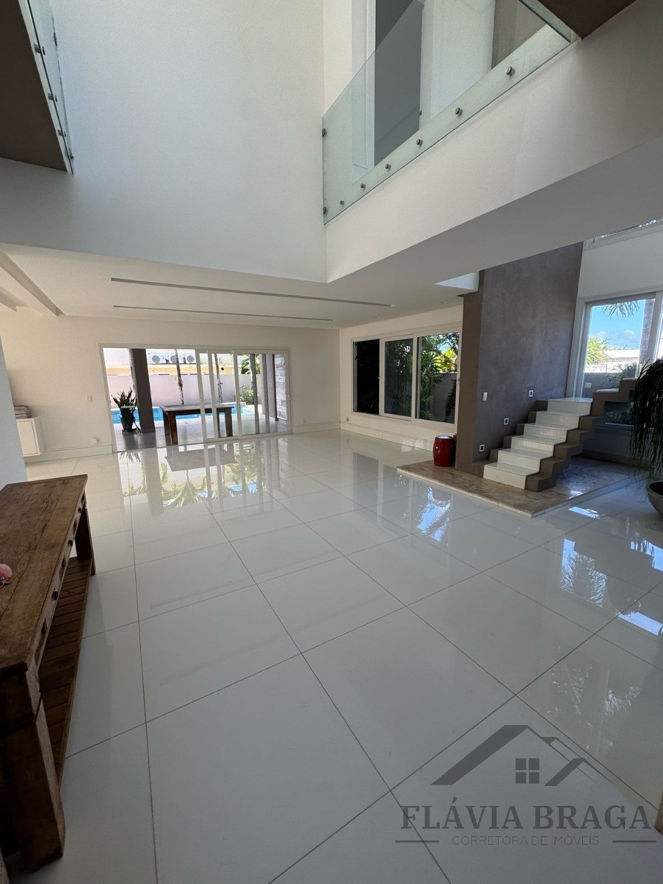 Casa, 4 quartos - Foto 15