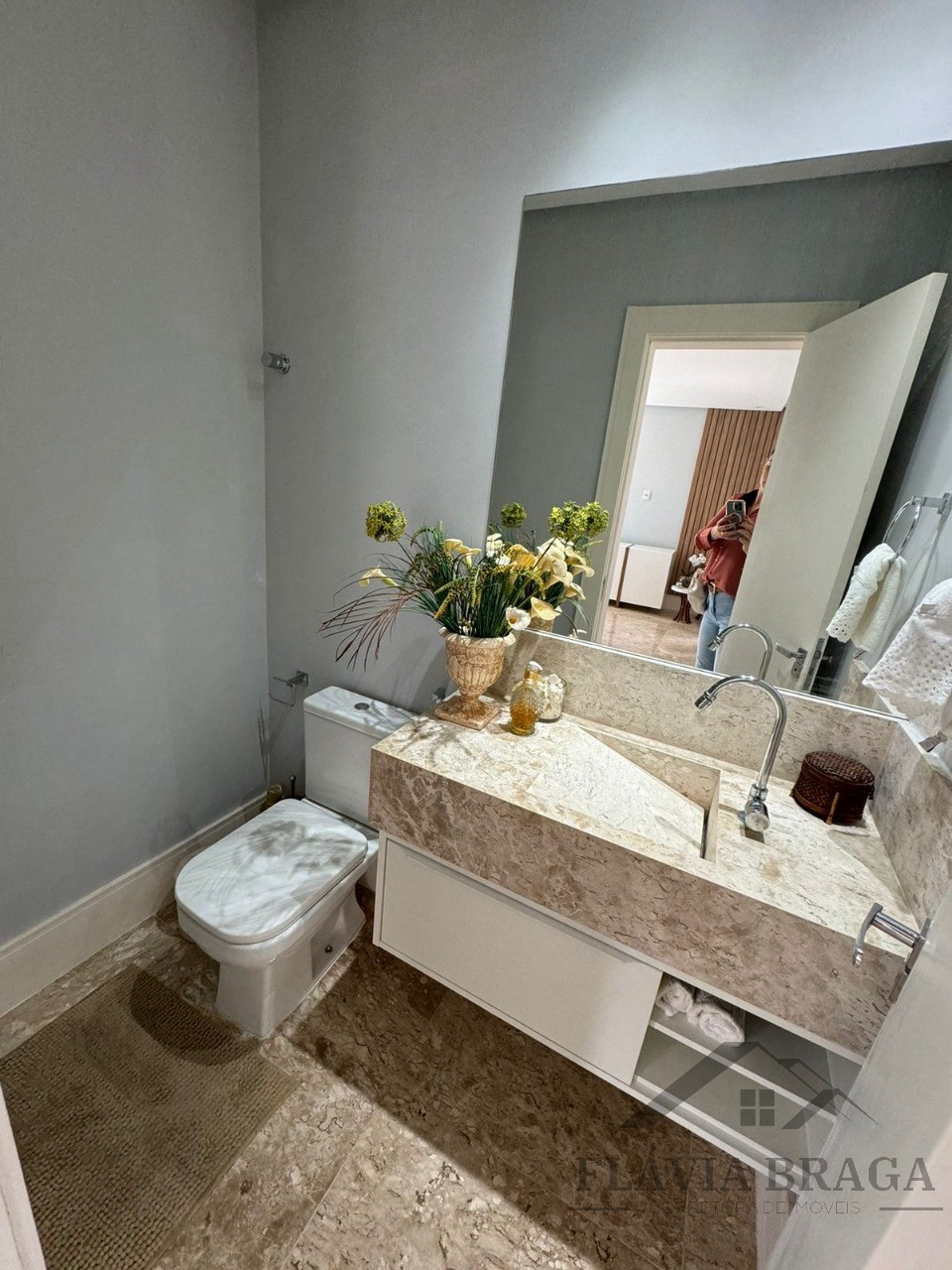 Casa, 5 quartos - Foto 9