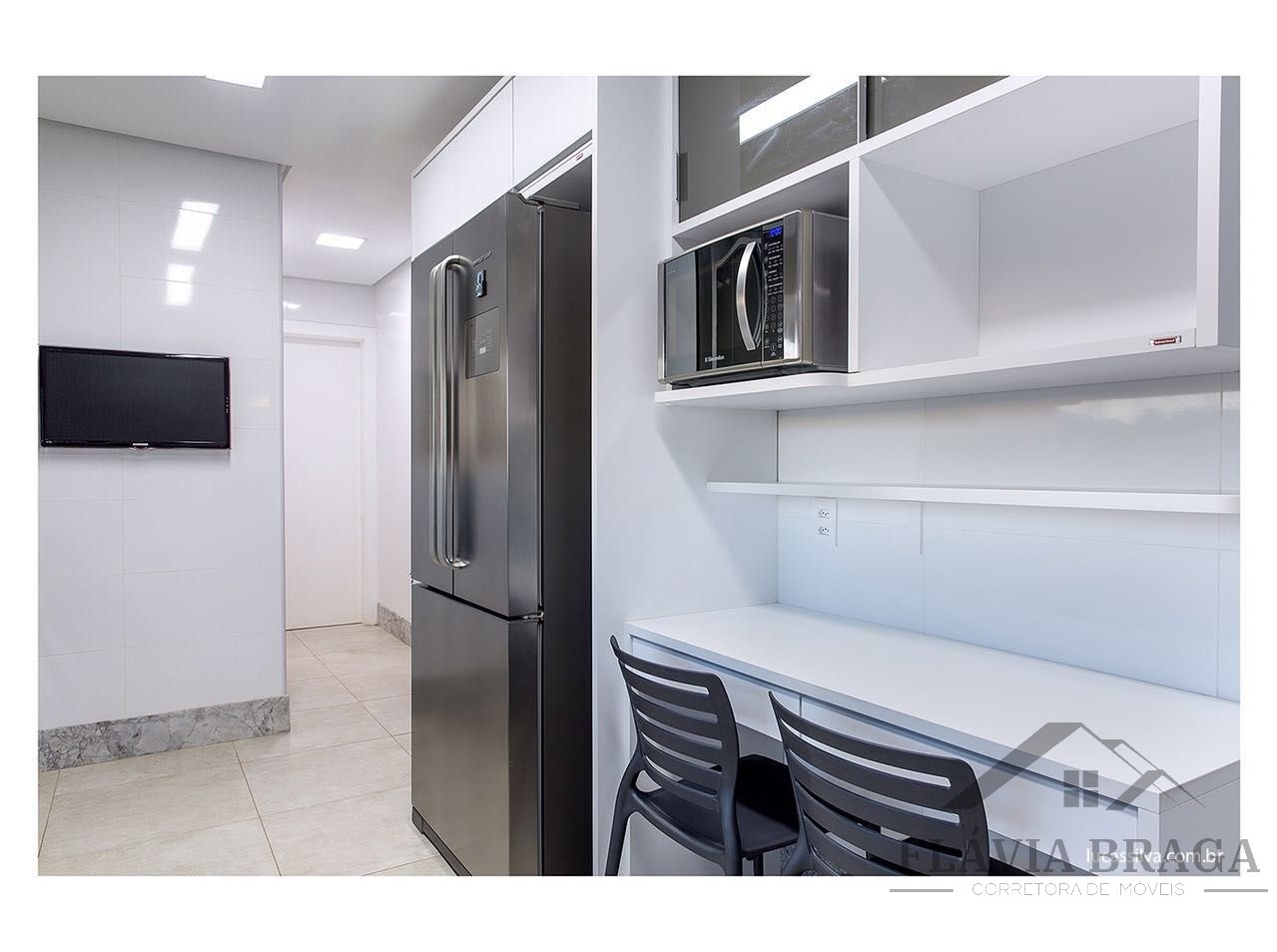 Casa, 5 quartos - Foto 7