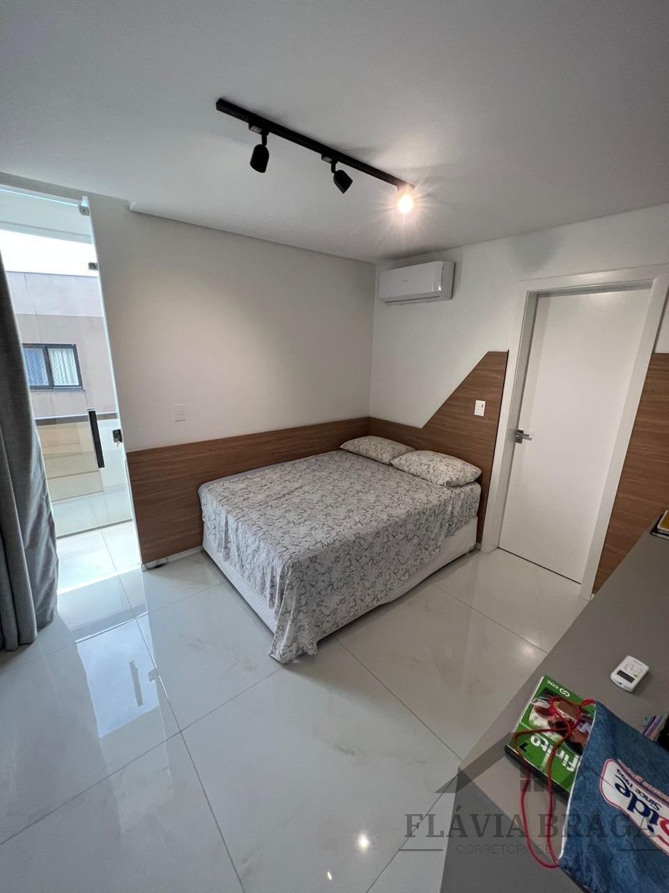 Casa, 4 quartos - Foto 12