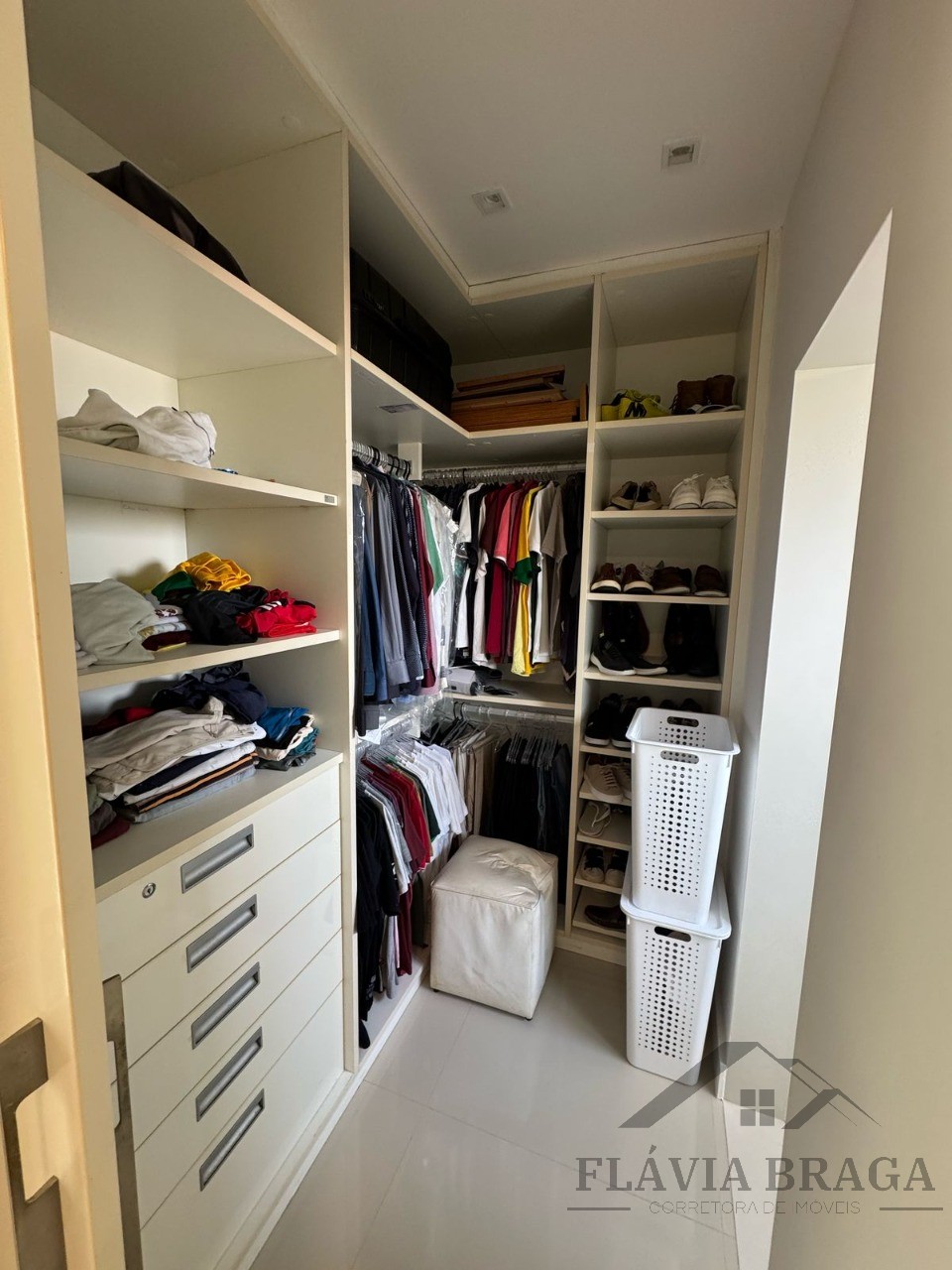 Casa, 4 quartos - Foto 11